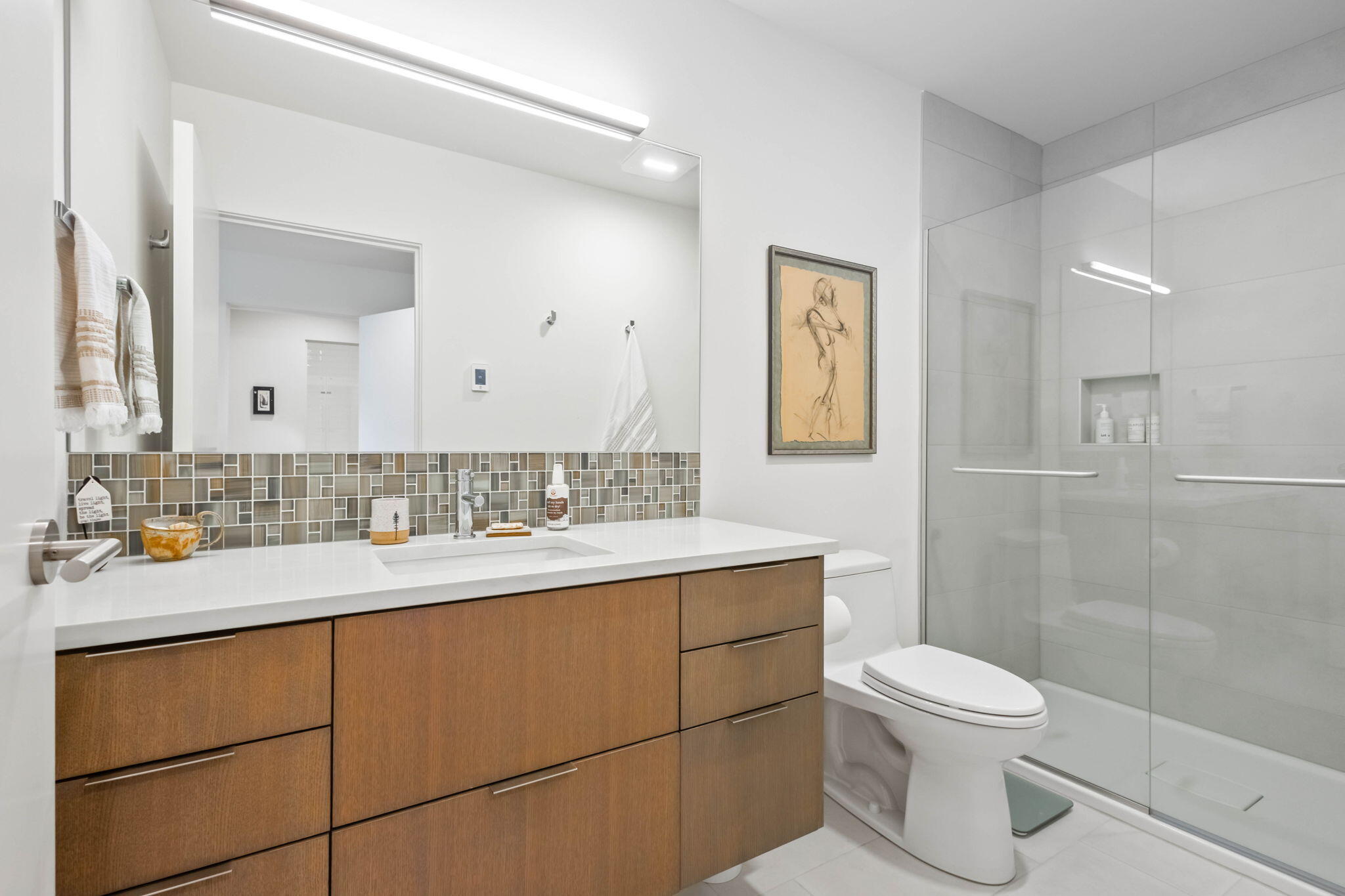 620 W Sprout Lane Lot #132