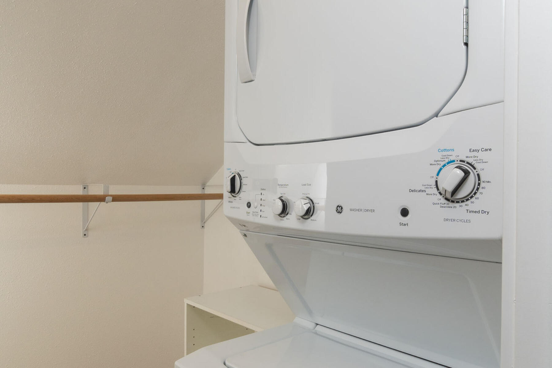 Northwest Townsite Co 2nd Addt - Residential