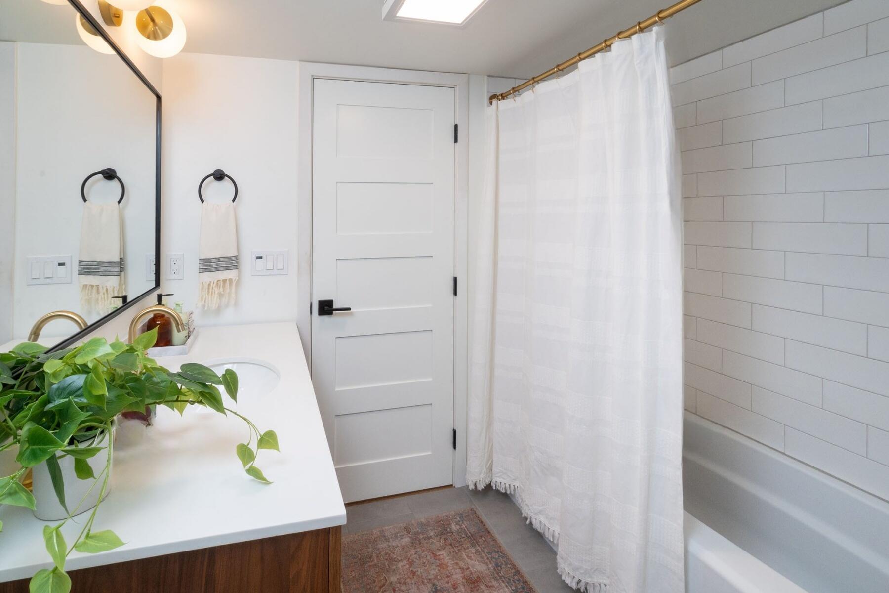 Northwest Townsite Co 2nd Addt - Residential