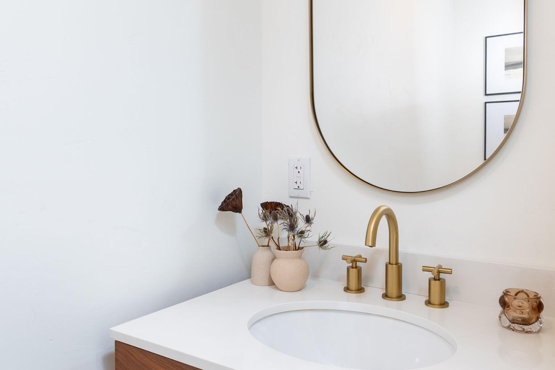 Northwest Townsite Co 2nd Addt - Residential