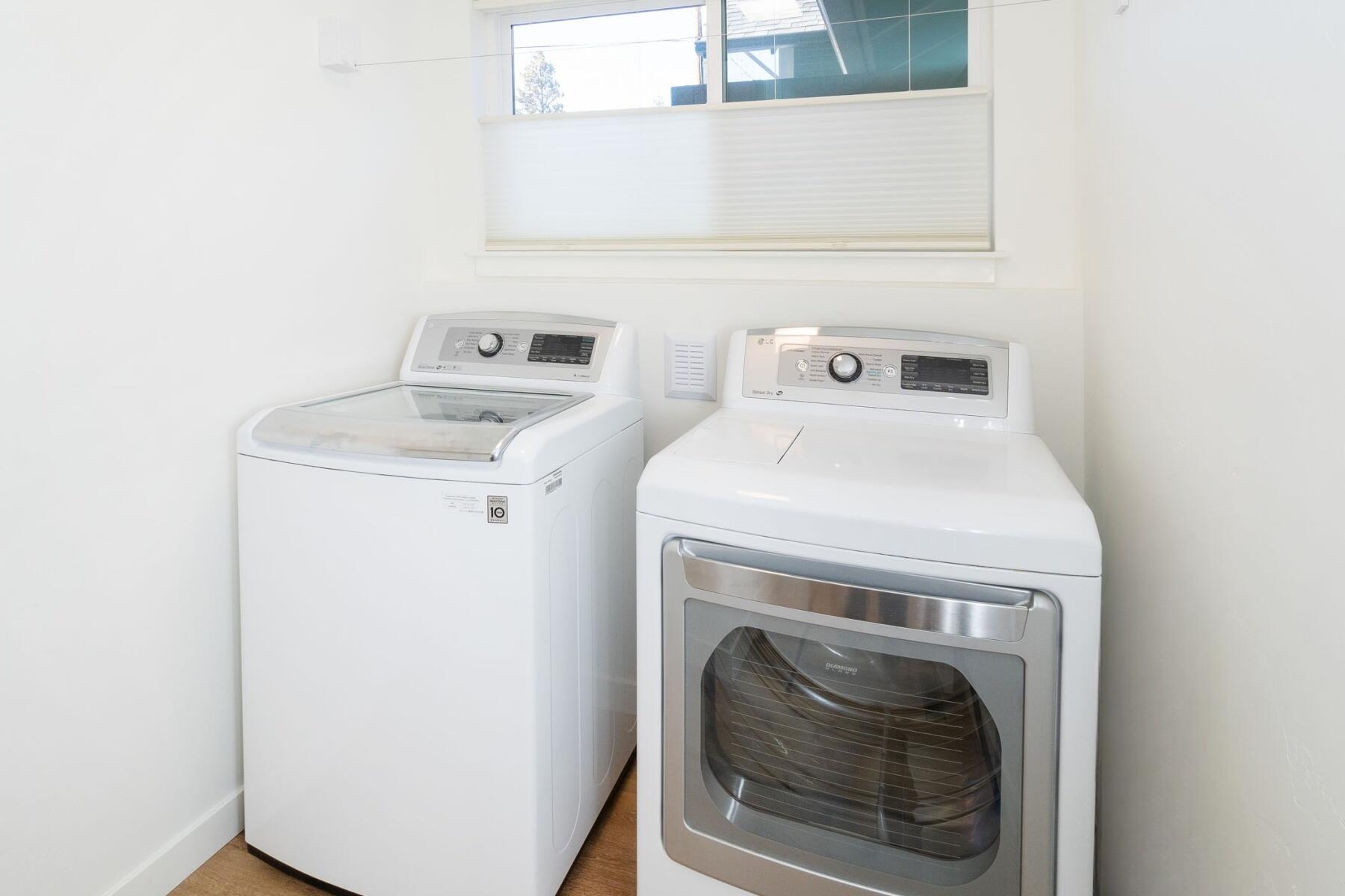 Northwest Townsite Co 2nd Addt - Residential