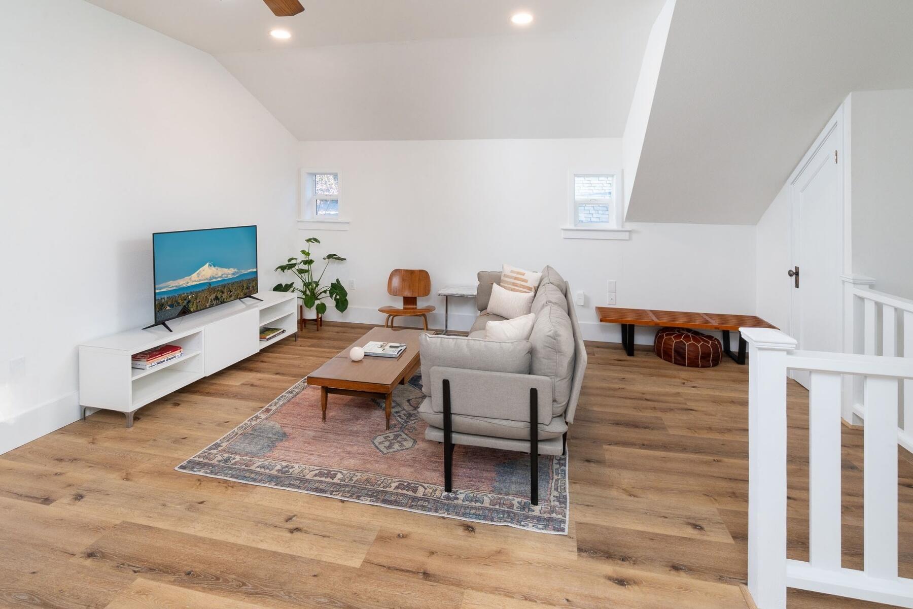 Northwest Townsite Co 2nd Addt - Residential