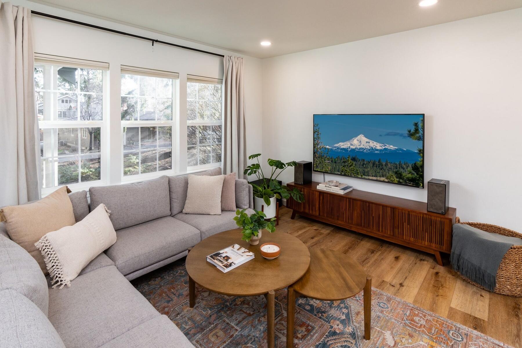 Northwest Townsite Co 2nd Addt - Residential