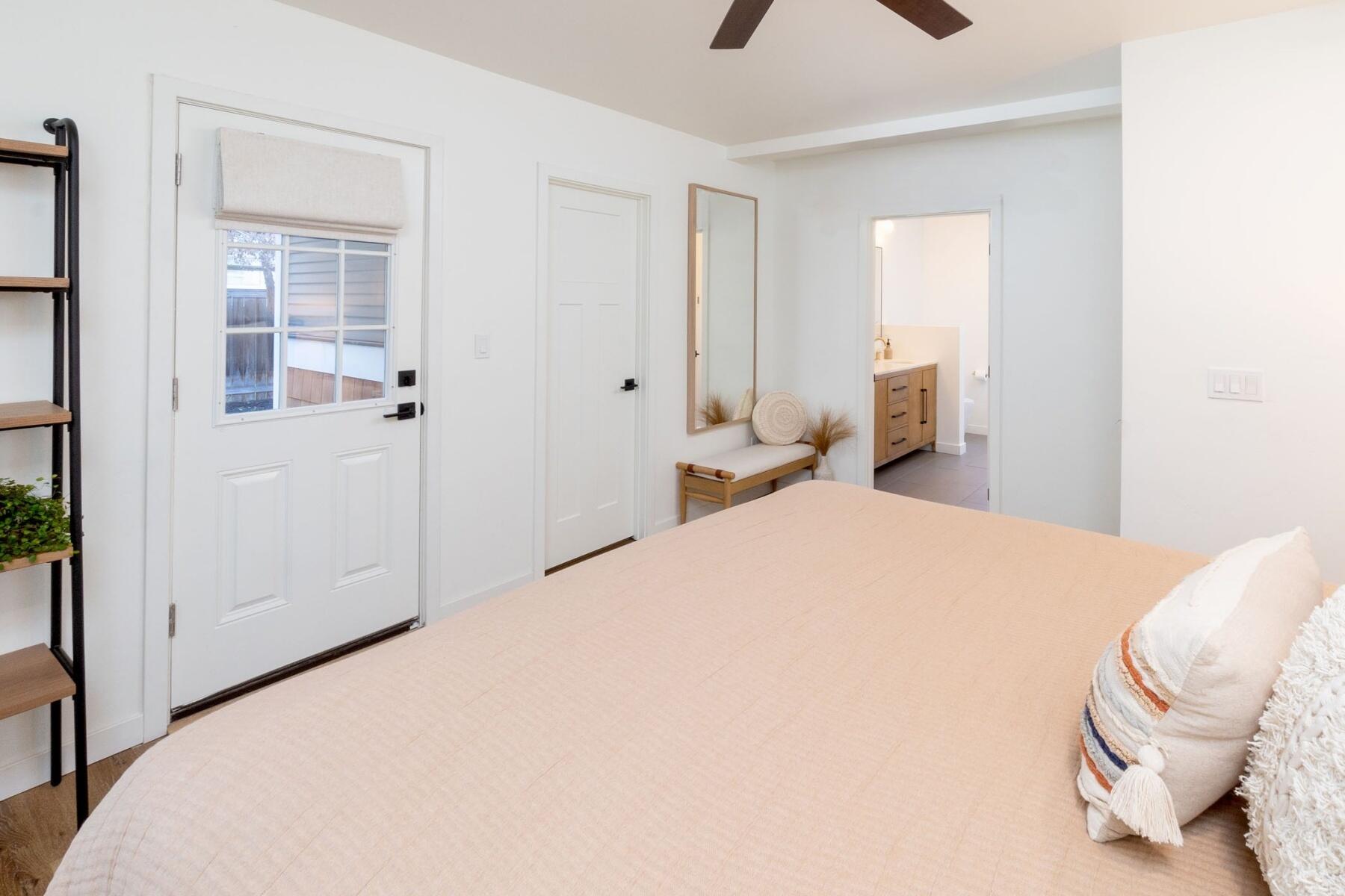 Northwest Townsite Co 2nd Addt - Residential