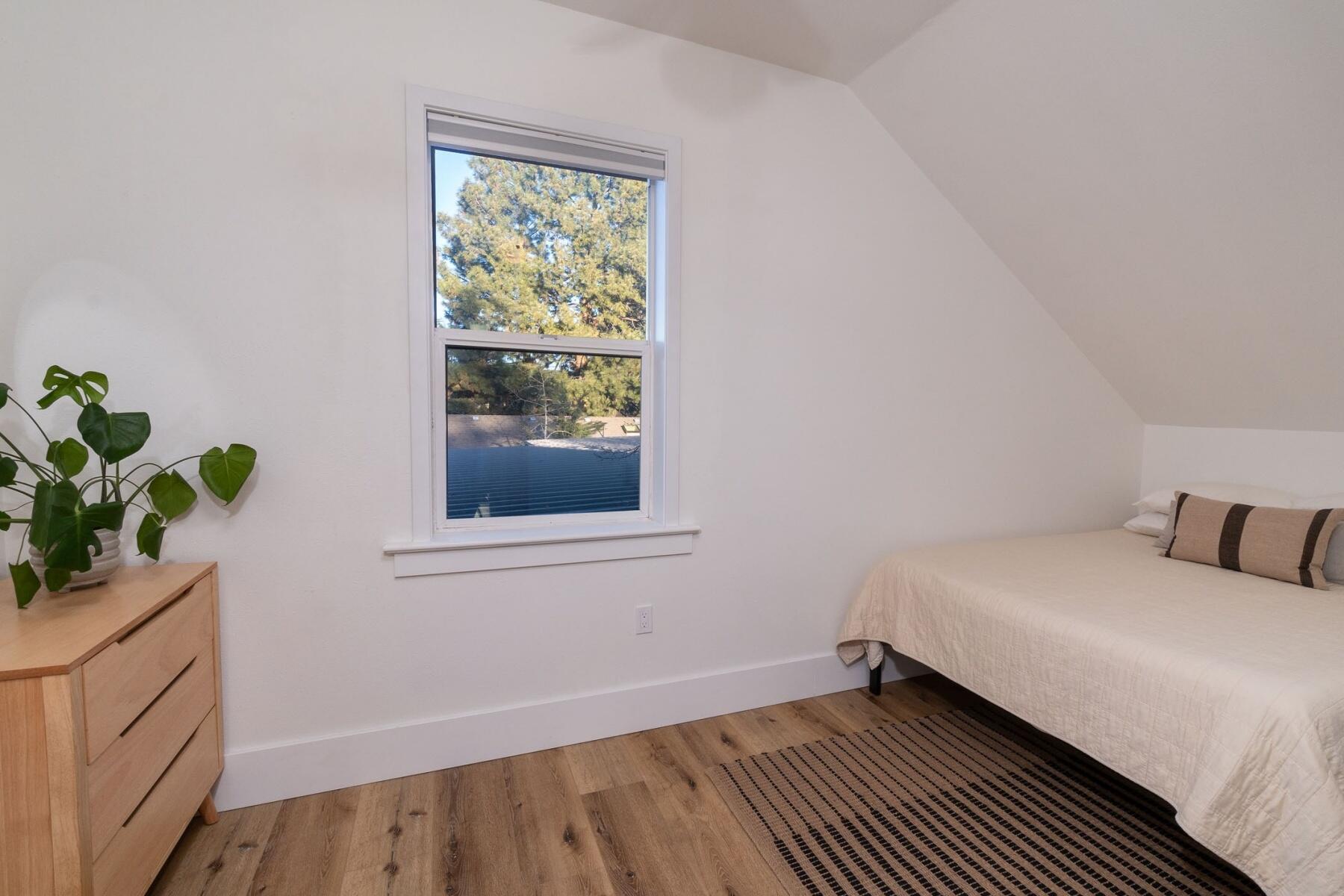 Northwest Townsite Co 2nd Addt - Residential