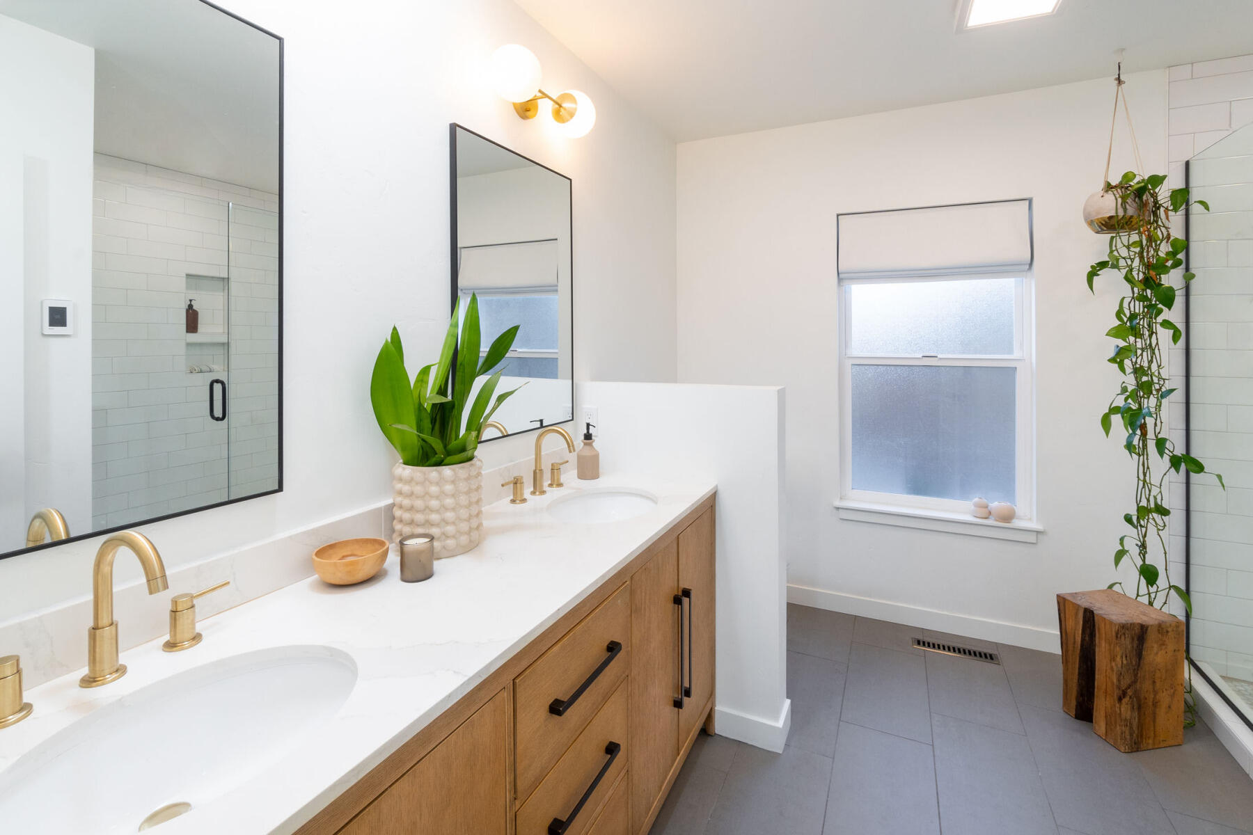 Northwest Townsite Co 2nd Addt - Residential