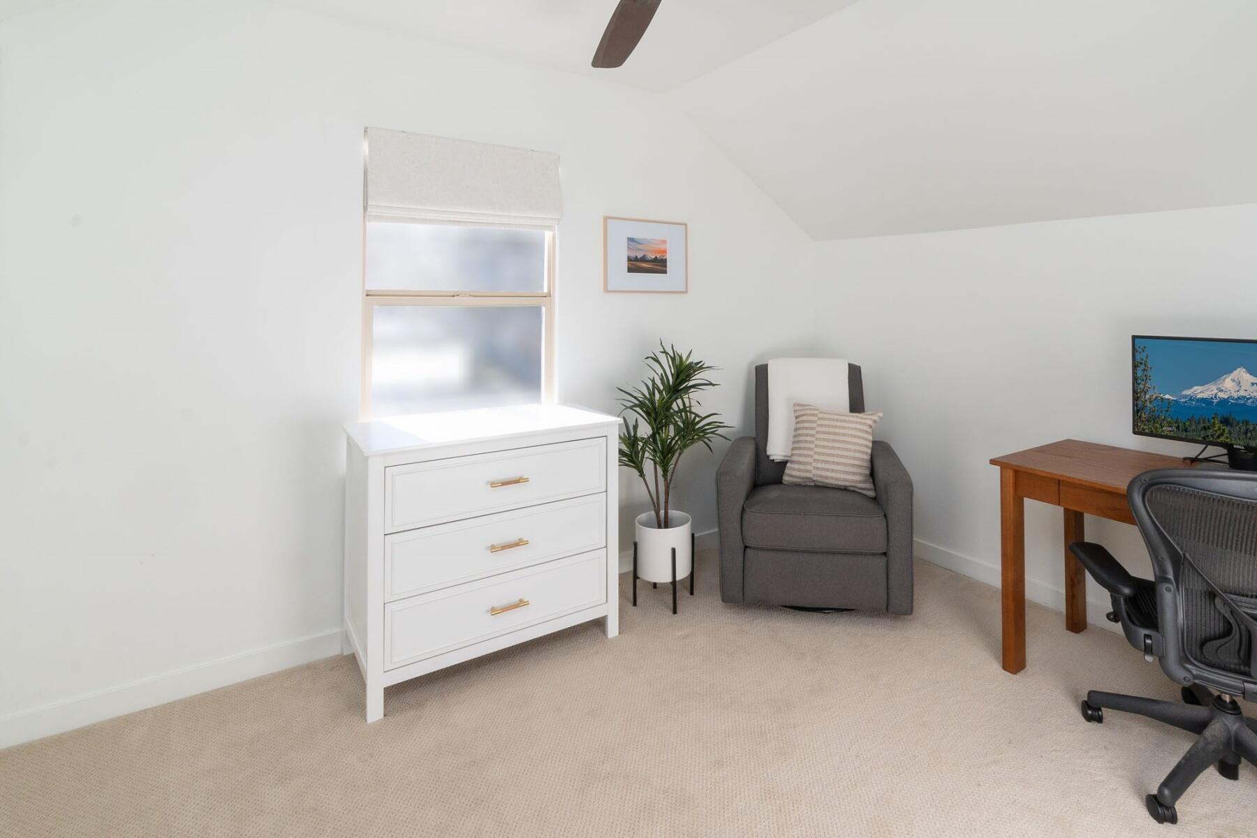 Northwest Townsite Co 2nd Addt - Residential