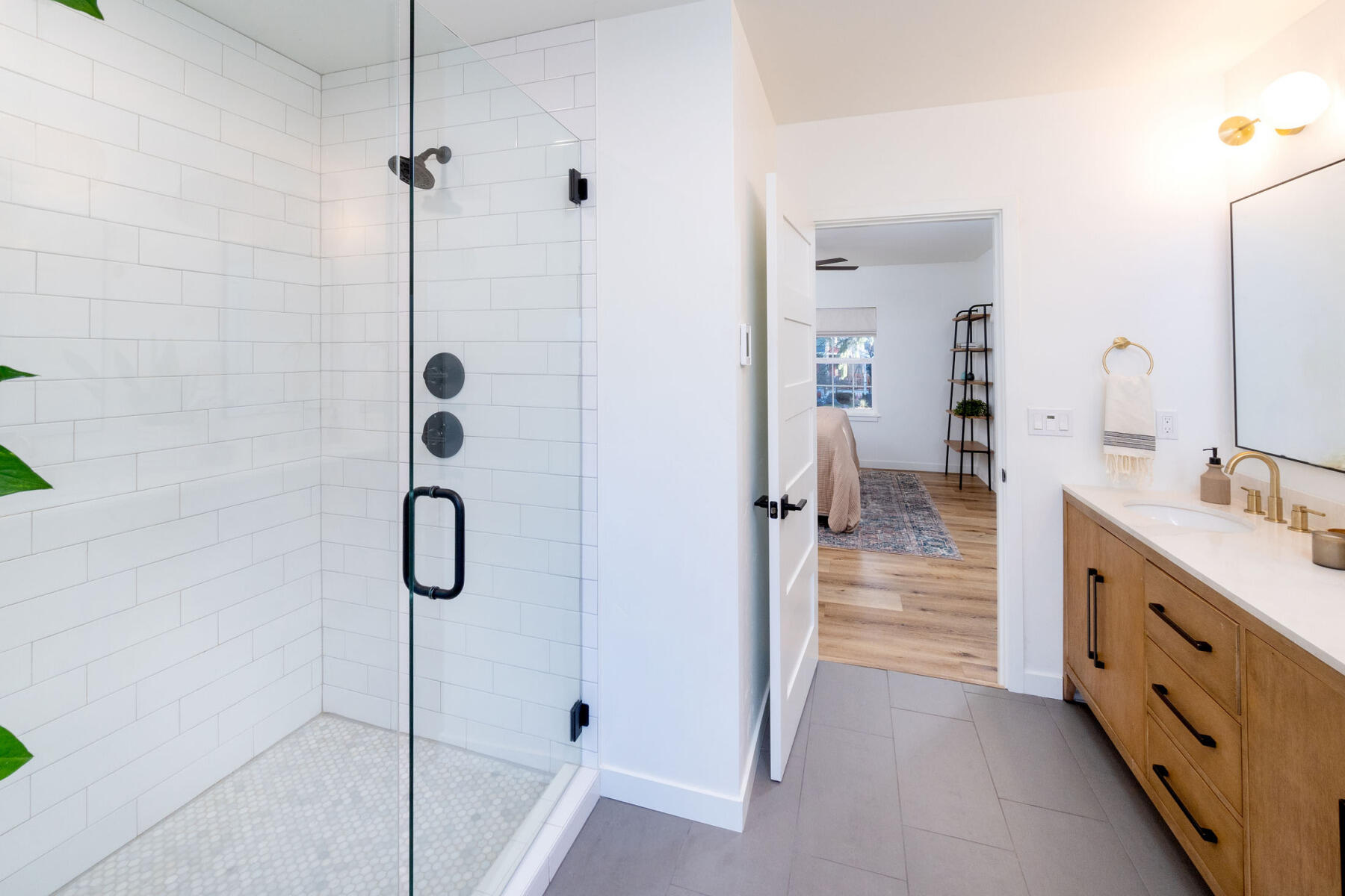 Northwest Townsite Co 2nd Addt - Residential