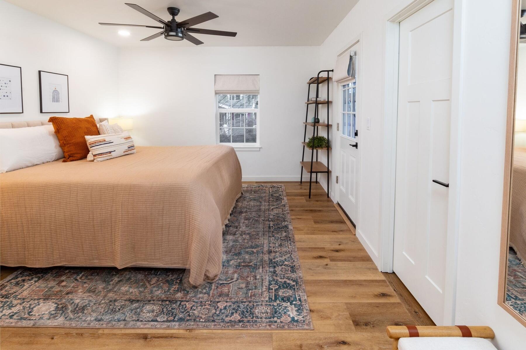 Northwest Townsite Co 2nd Addt - Residential