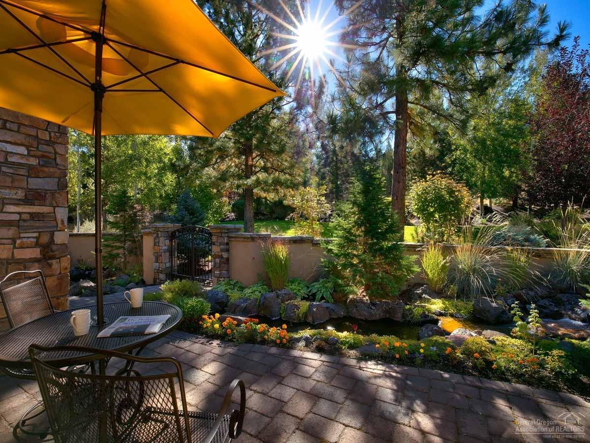 Awbrey Butte - Residential