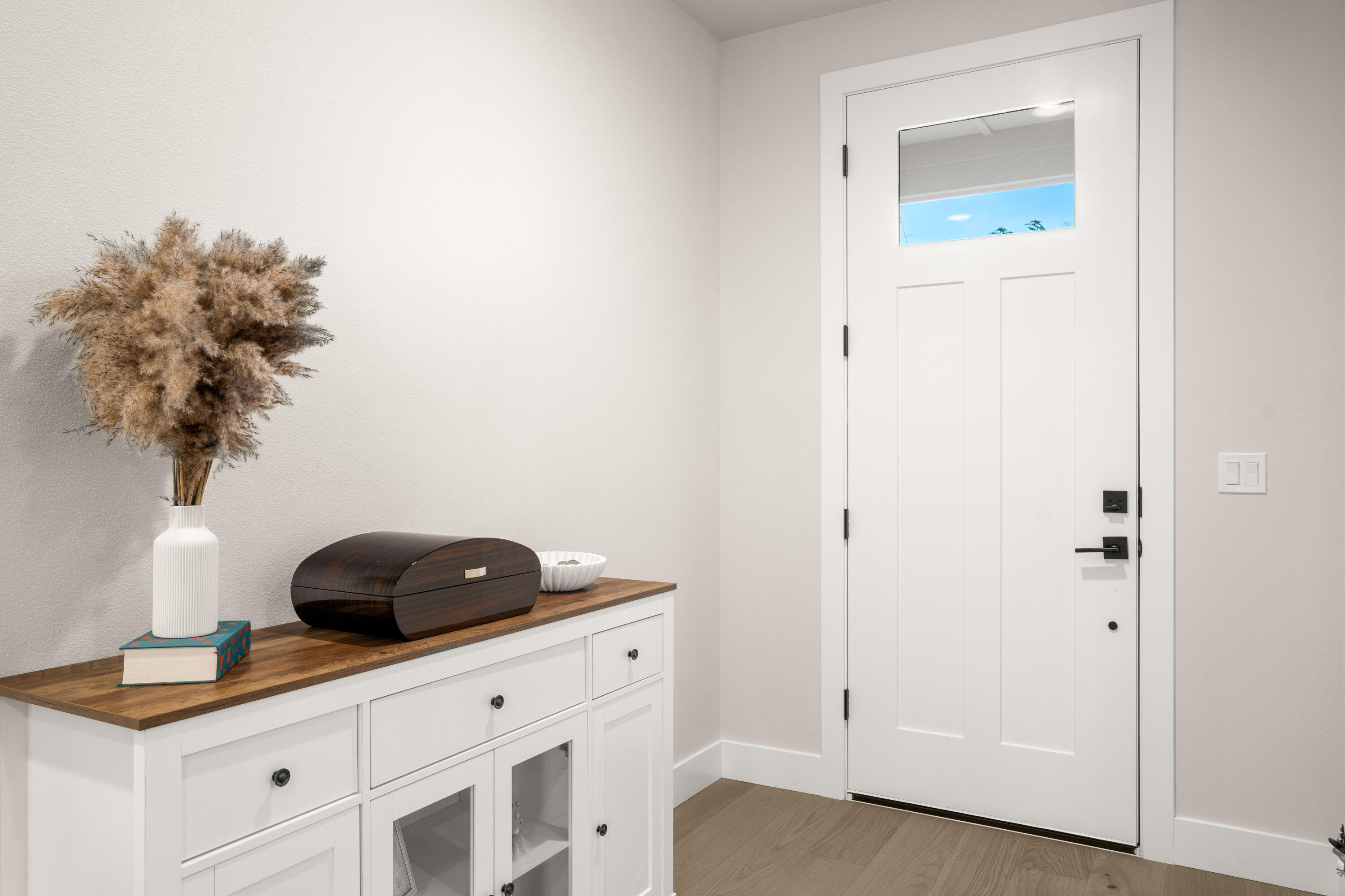 Grand Meadow - Residential