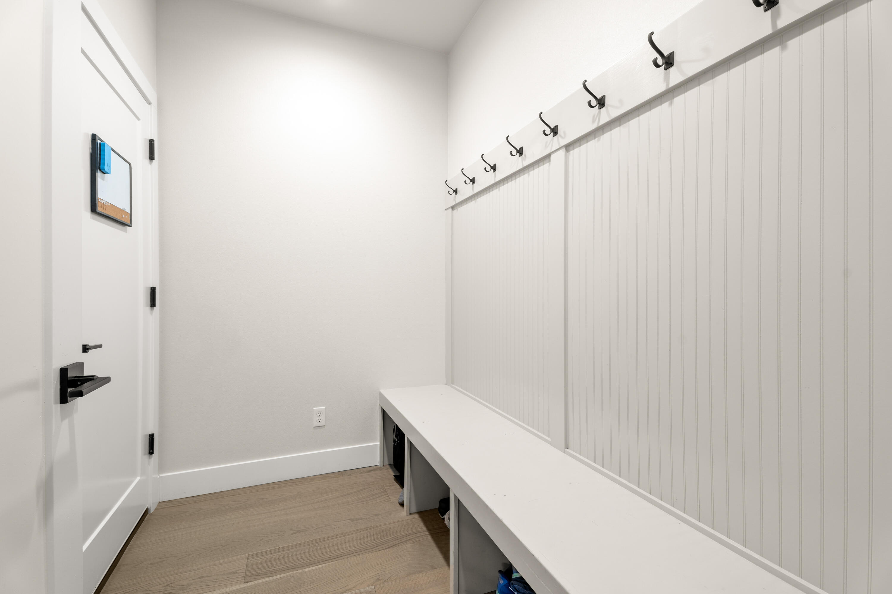 Grand Meadow - Residential