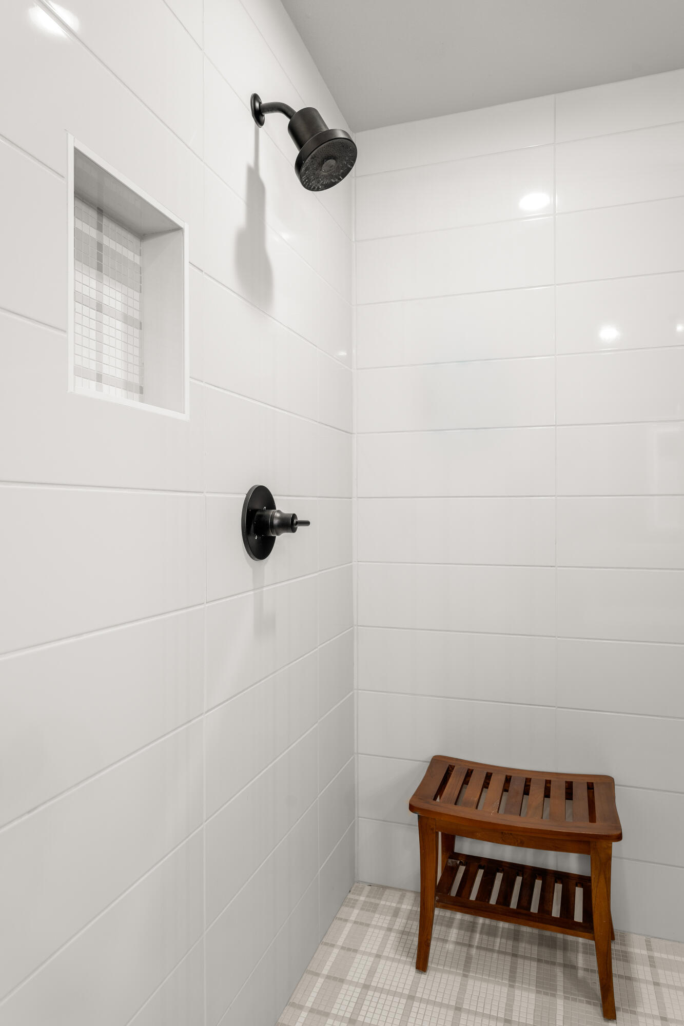 Grand Meadow - Residential