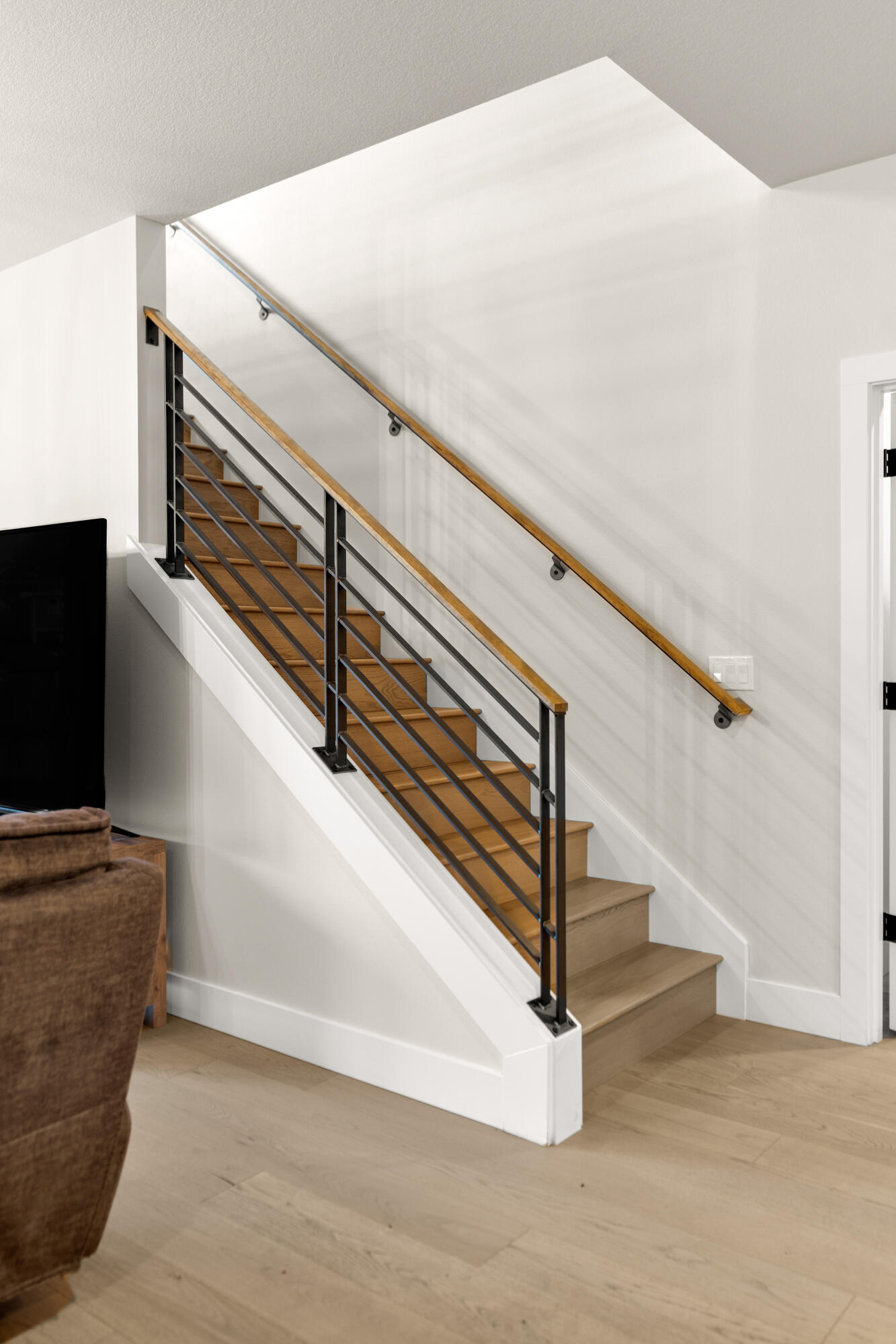 Grand Meadow - Residential