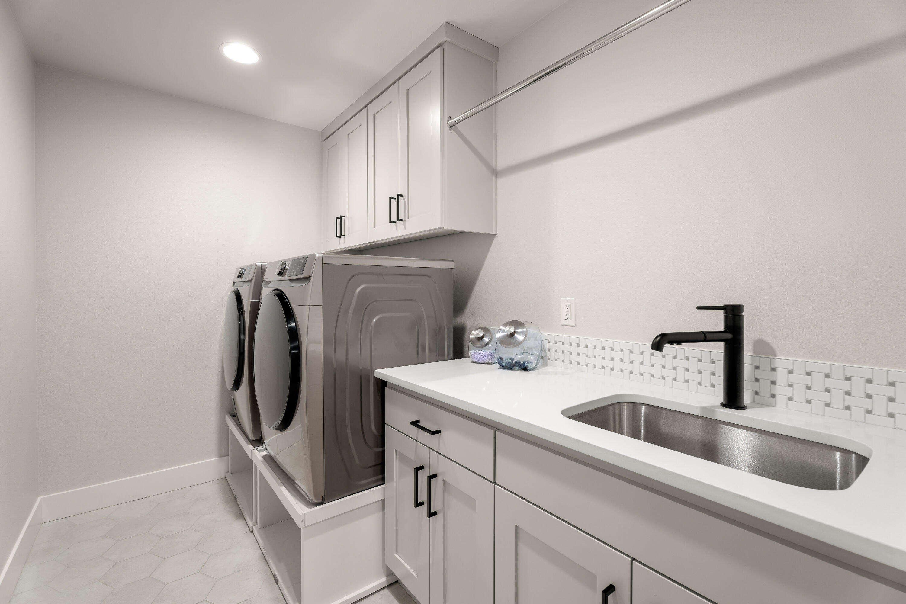 Grand Meadow - Residential