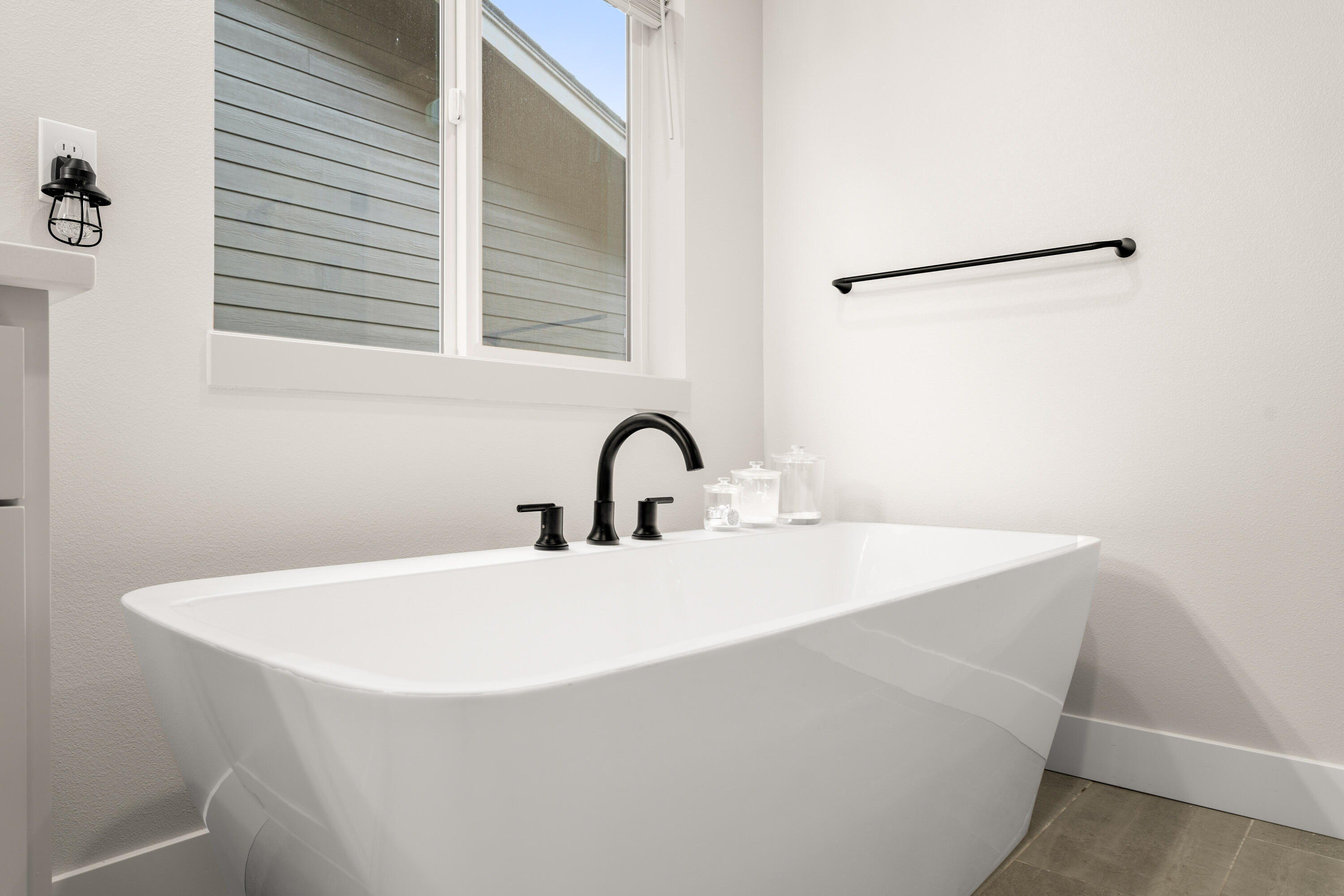 Grand Meadow - Residential