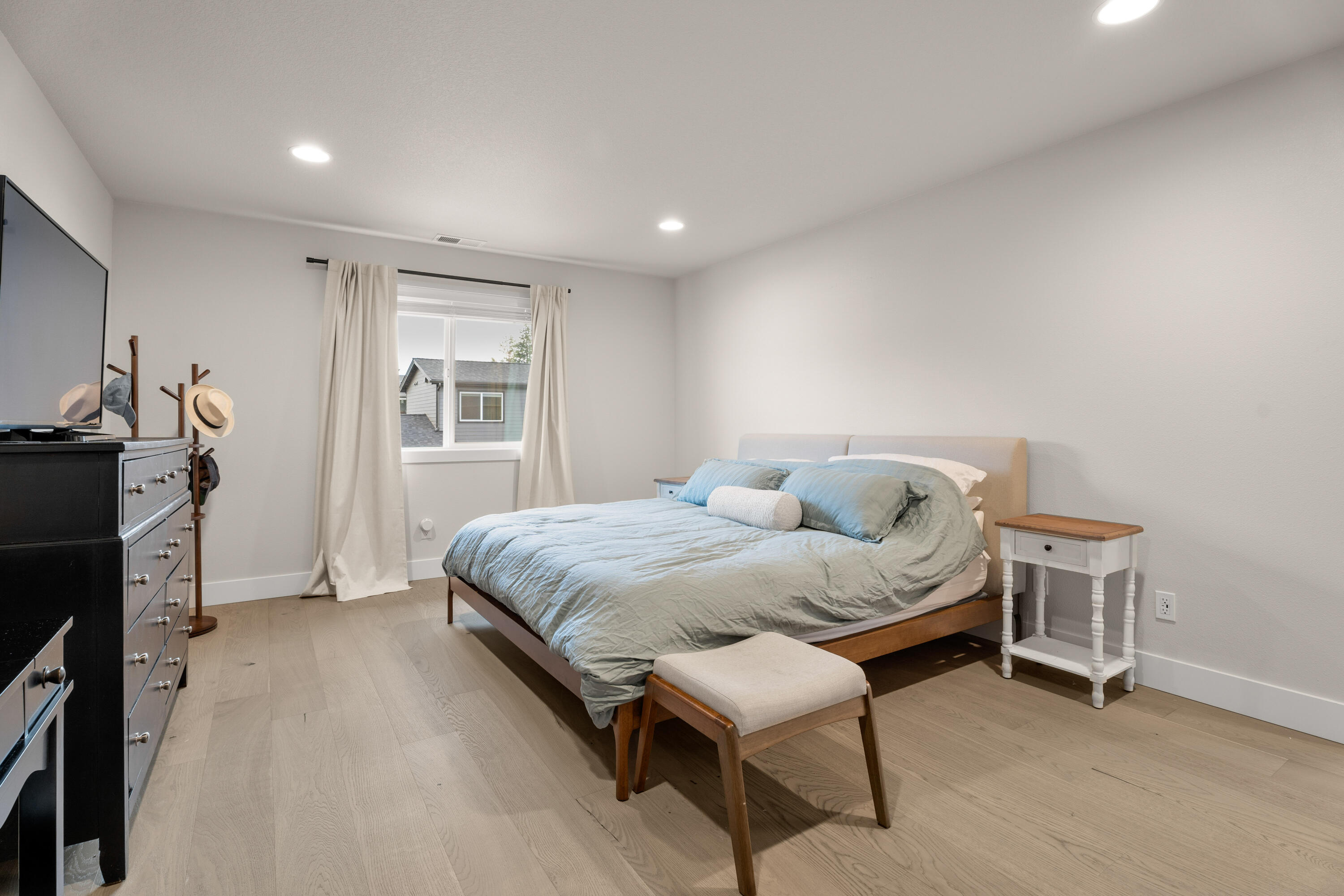 Grand Meadow - Residential