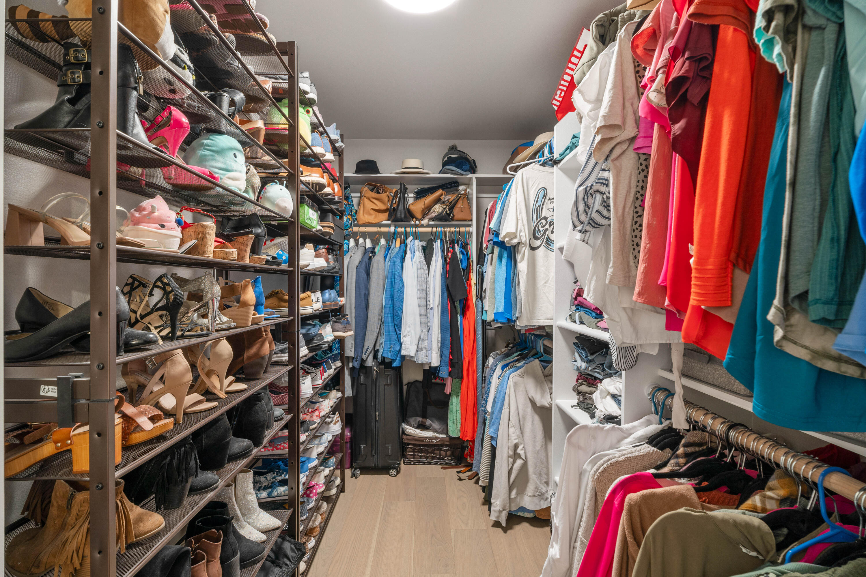 Grand Meadow - Residential