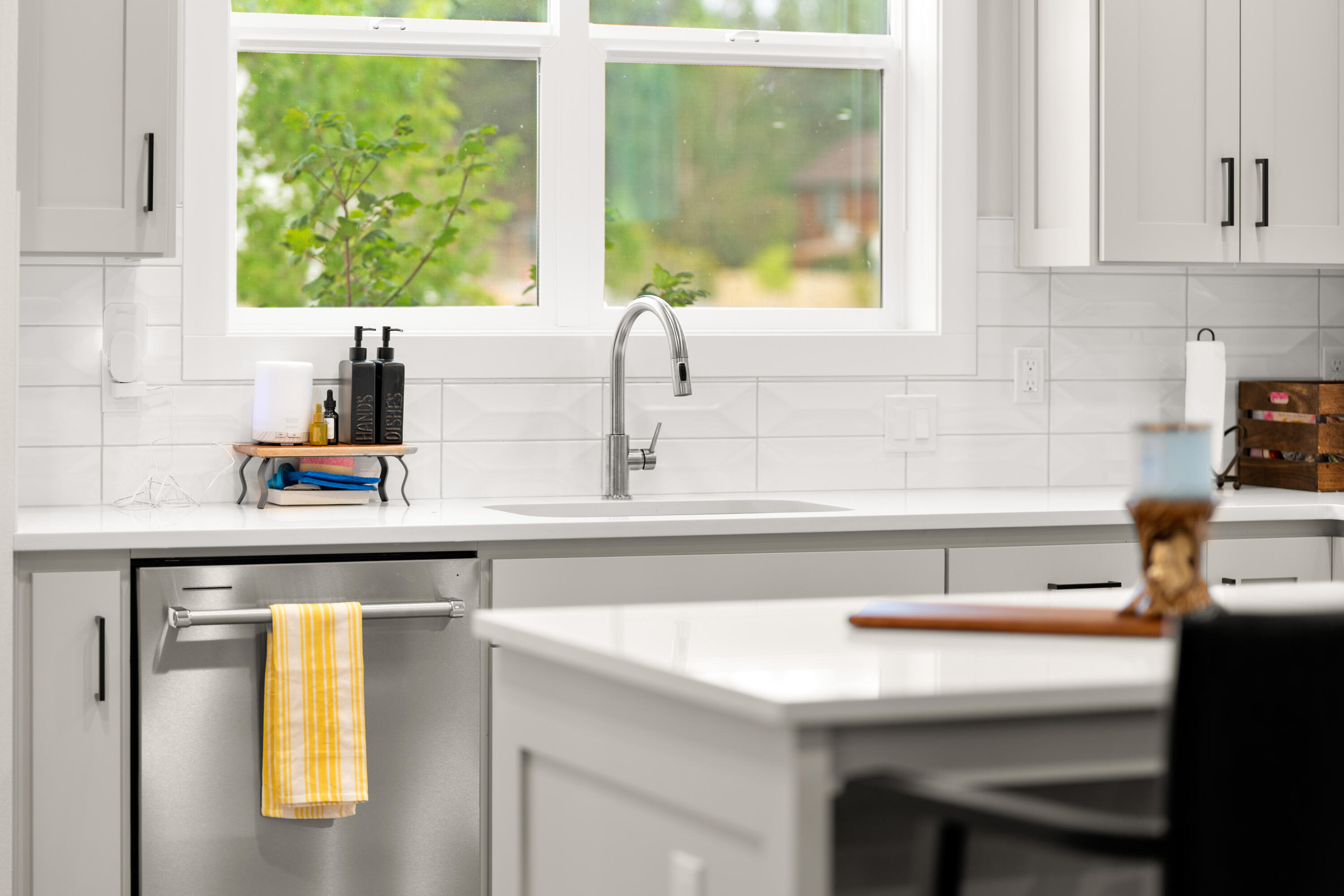 Grand Meadow - Residential