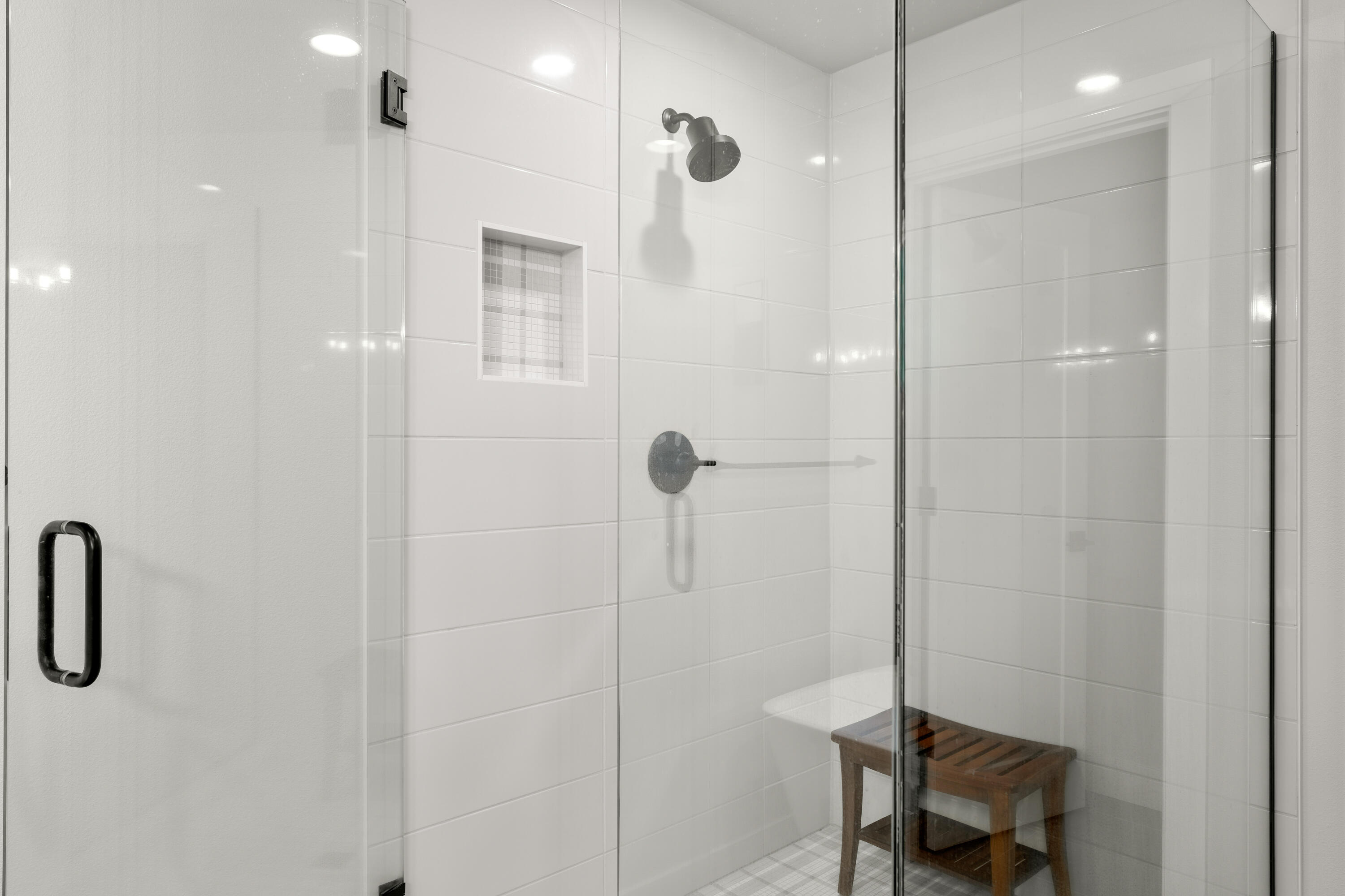 Grand Meadow - Residential