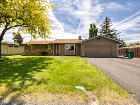 5030 Barry Avenue Klamath Falls OR 97603