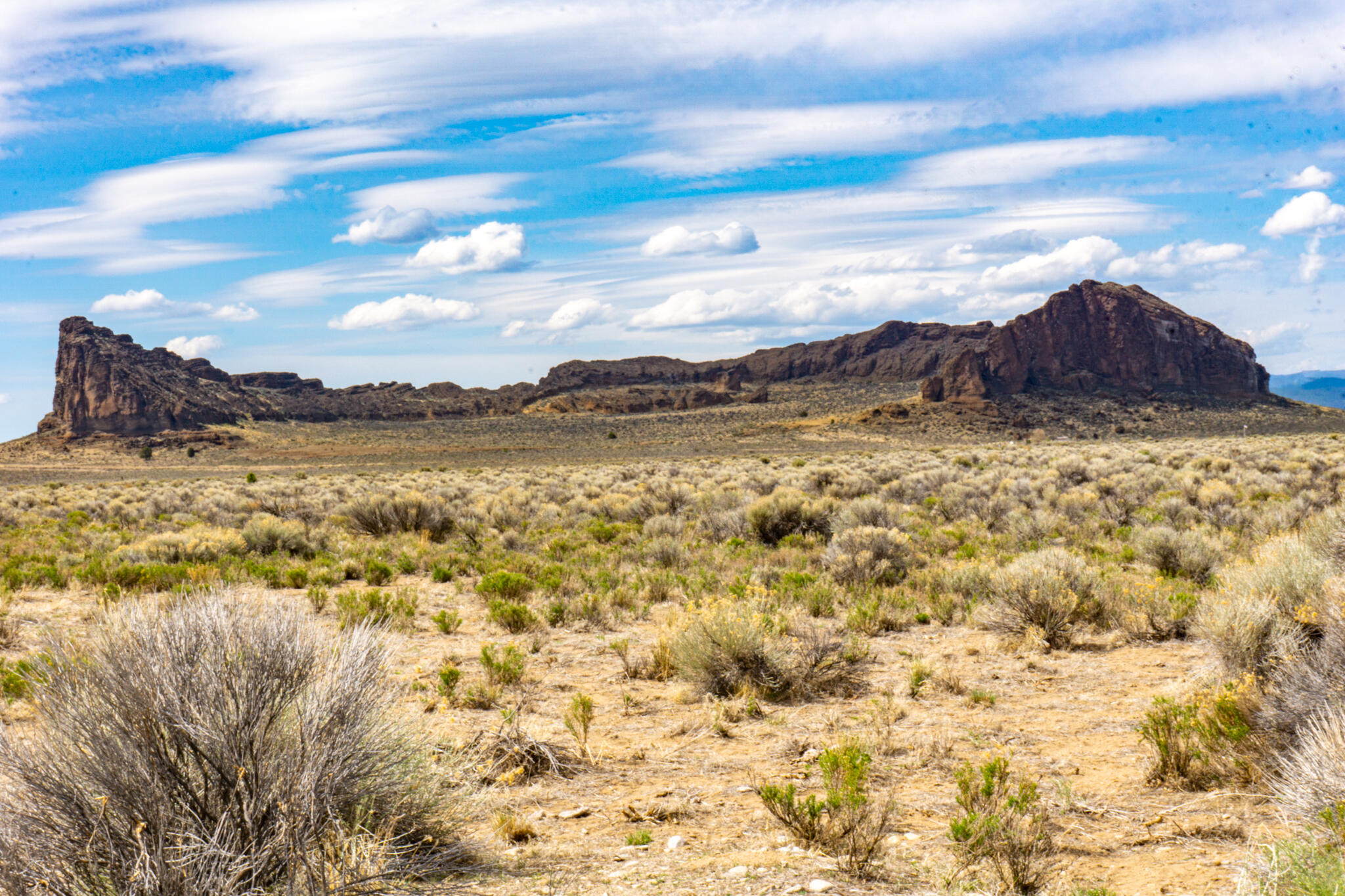 N/A - Commercial Sale