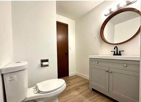 Tiny photo for 2634 SW Umatilla Court, Redmond, OR 97756 (MLS # 220213937)