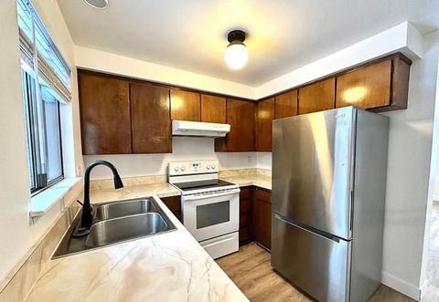 Tiny photo for 2634 SW Umatilla Court, Redmond, OR 97756 (MLS # 220213937)