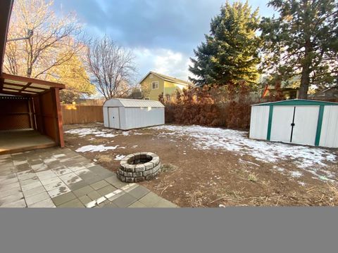 Tiny photo for 2634 SW Umatilla Court, Redmond, OR 97756 (MLS # 220213937)