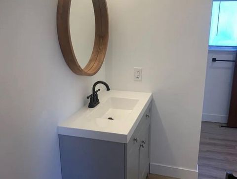 Tiny photo for 2634 SW Umatilla Court, Redmond, OR 97756 (MLS # 220213937)