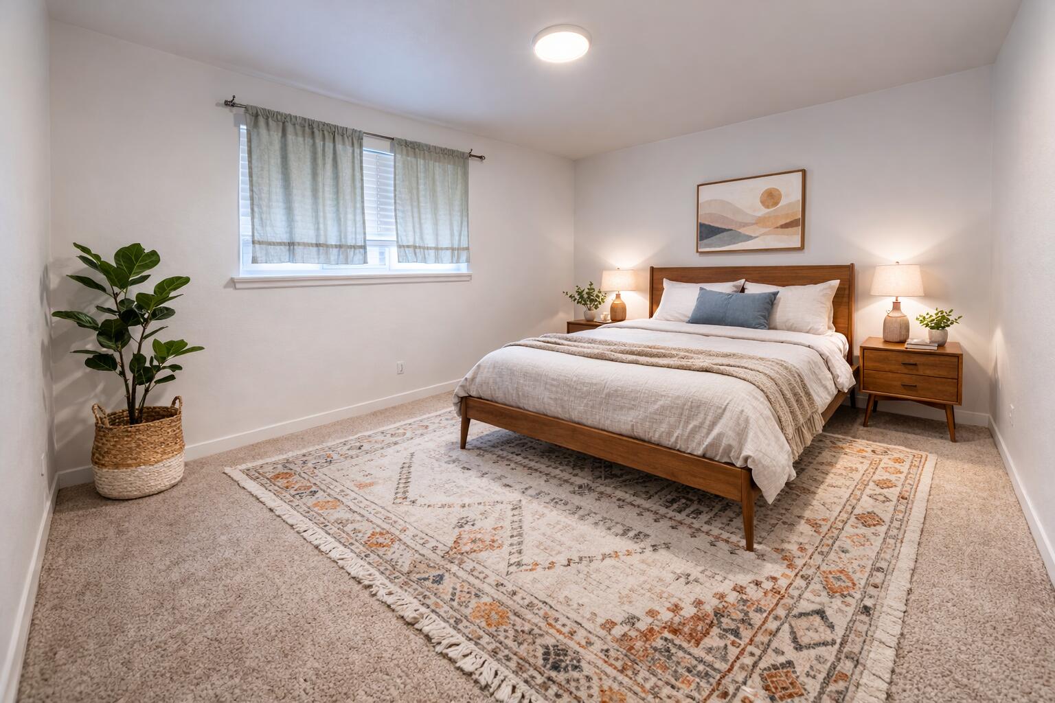 2634 SW Umatilla Court