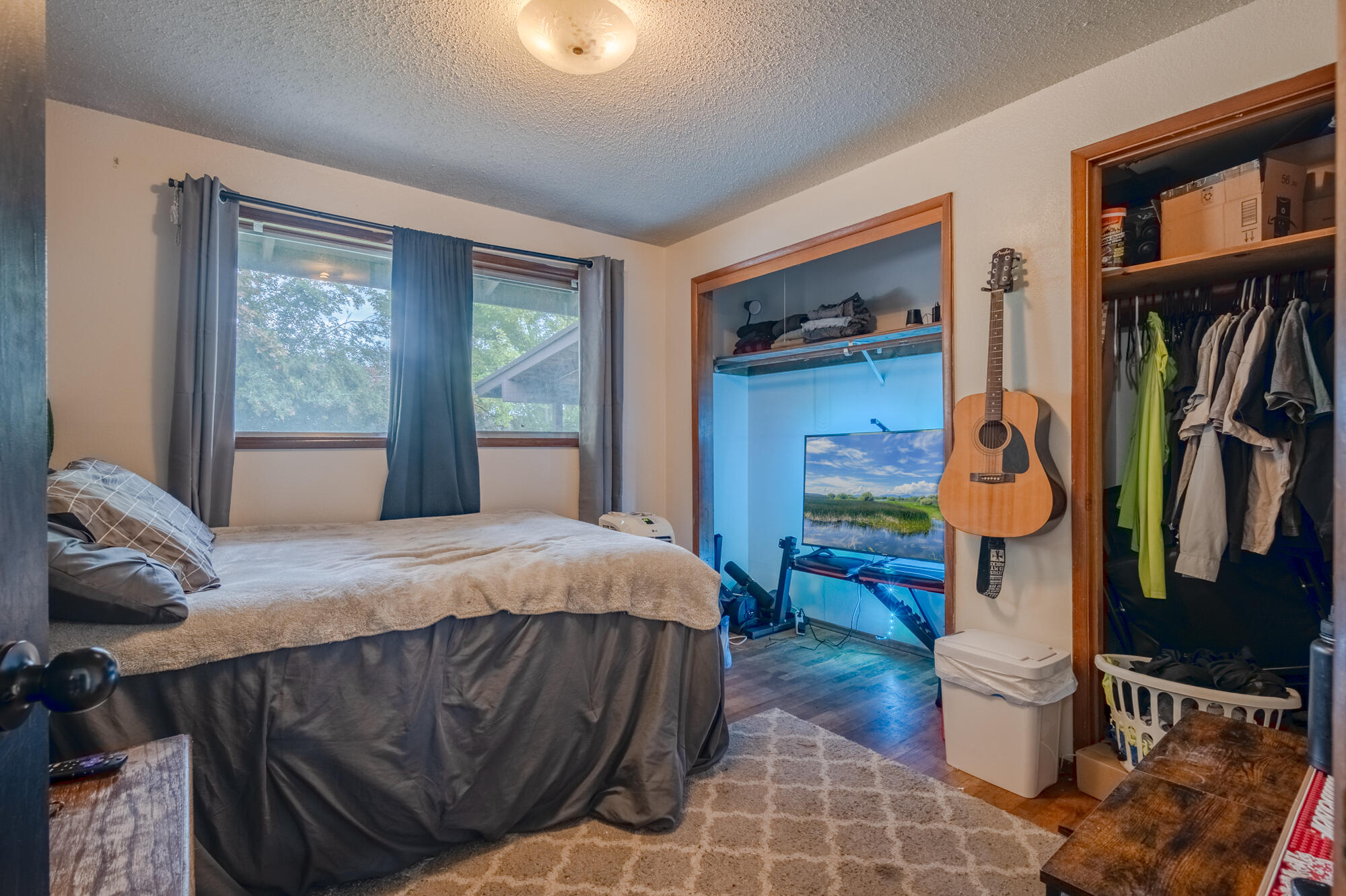 White City Subdivision - Residential