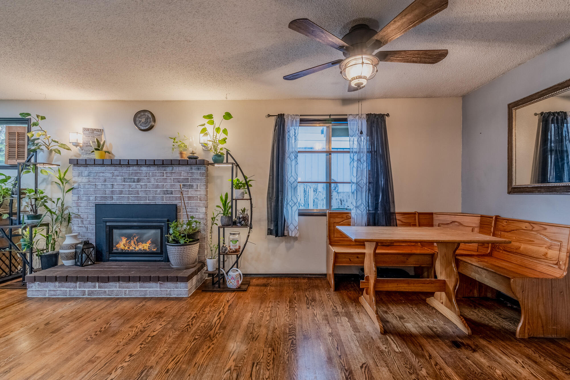 White City Subdivision - Residential