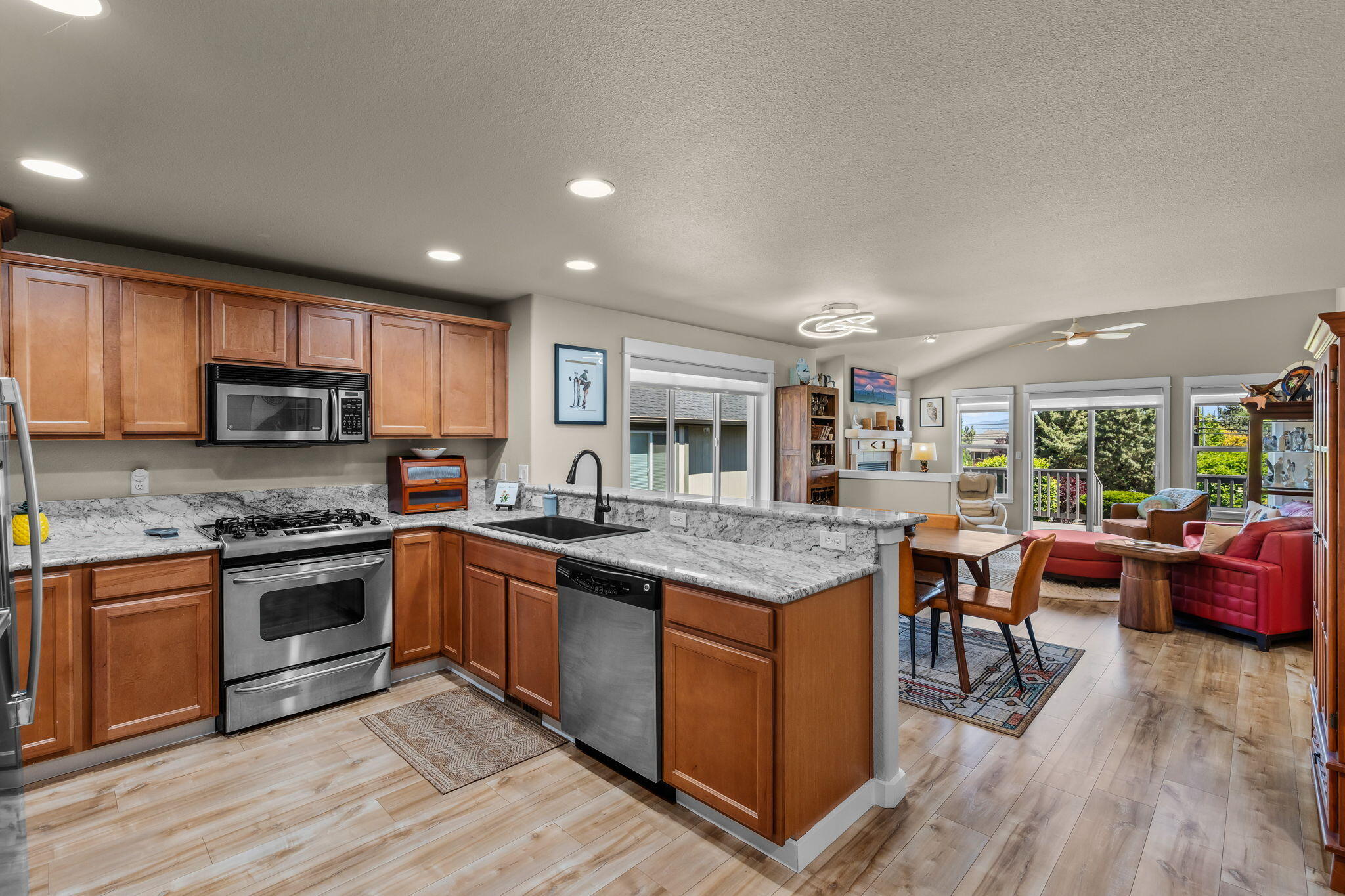3714 SW 29th Street