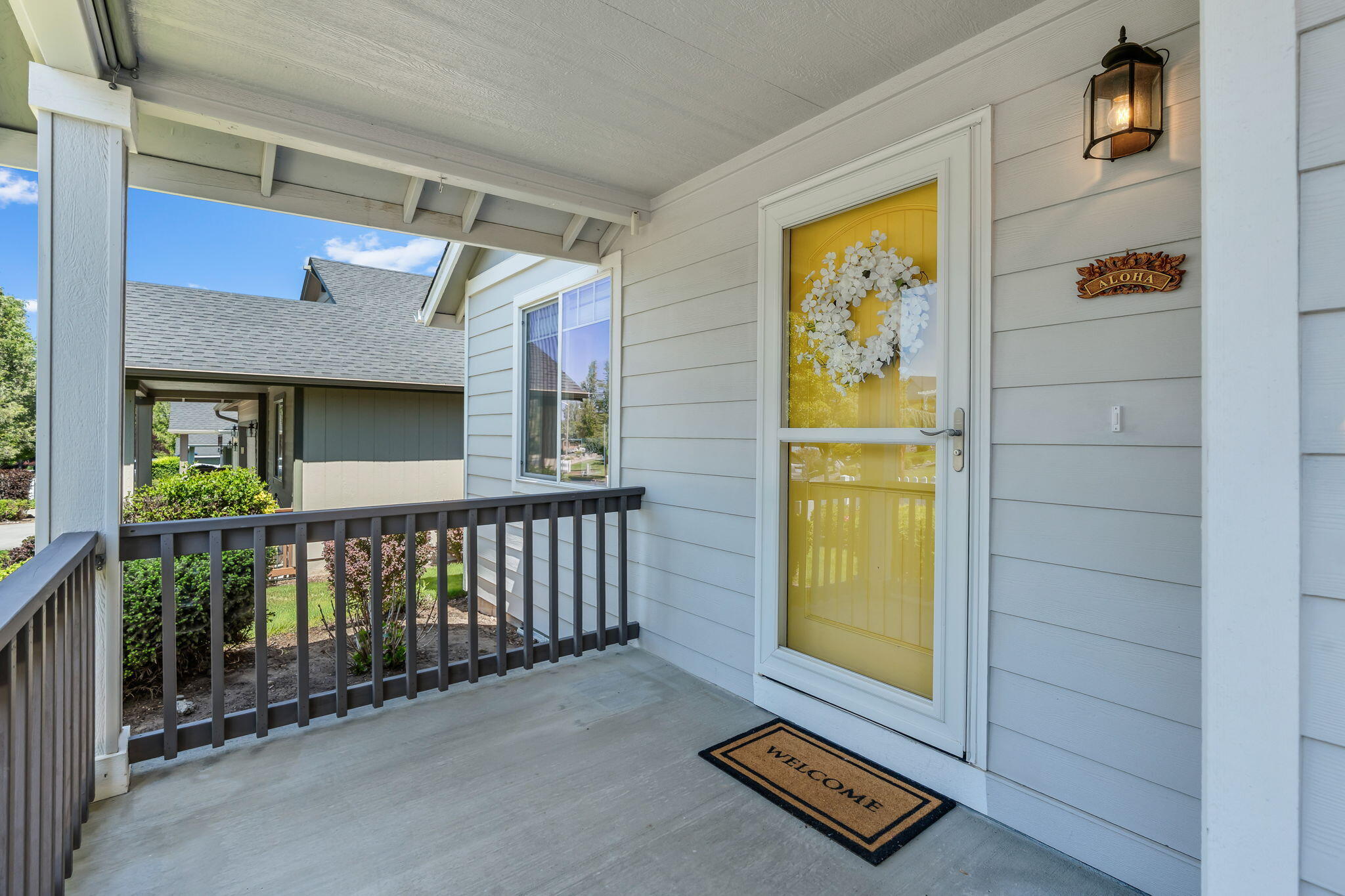 3714 SW 29th Street