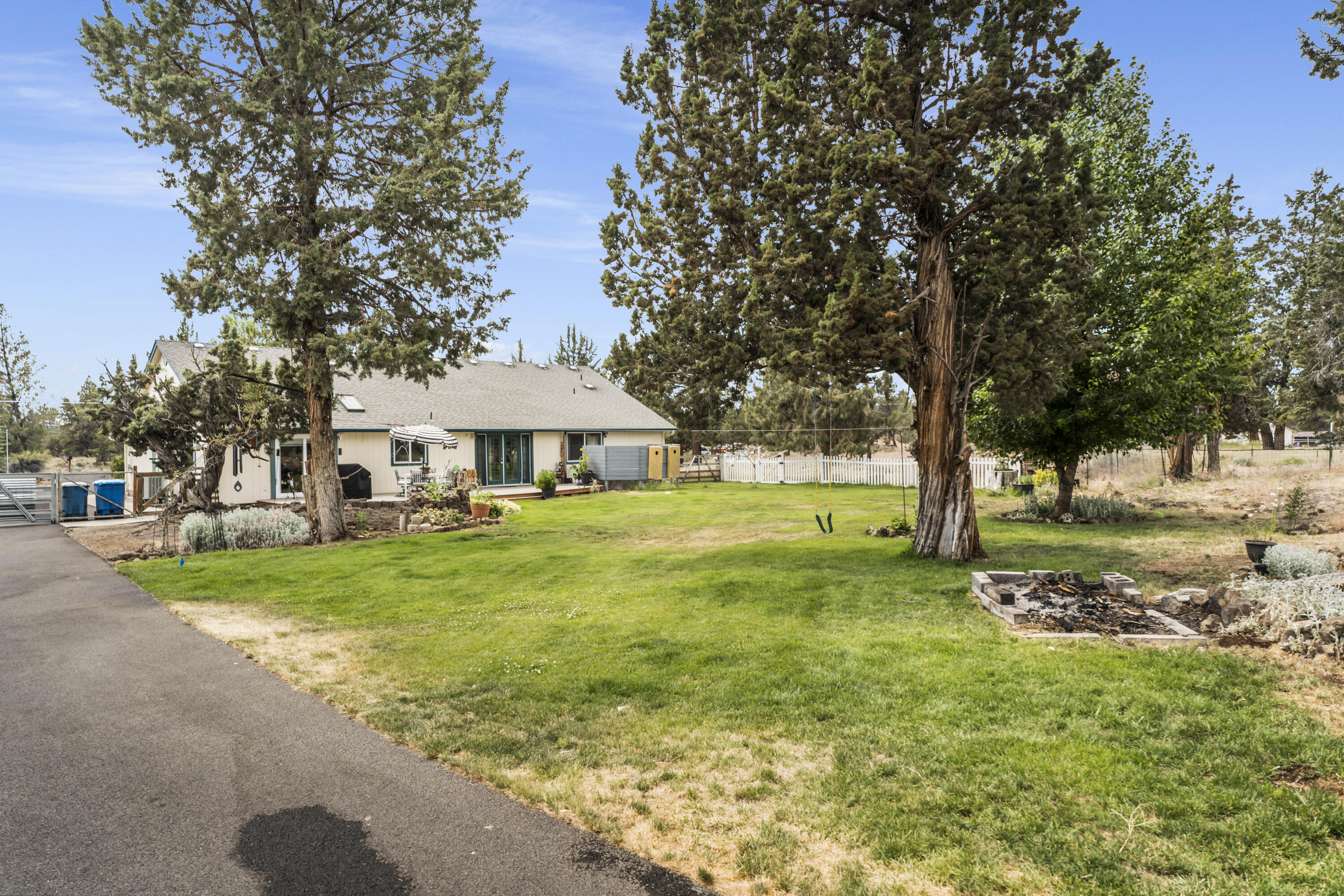 Tetherow Crossing - Residential