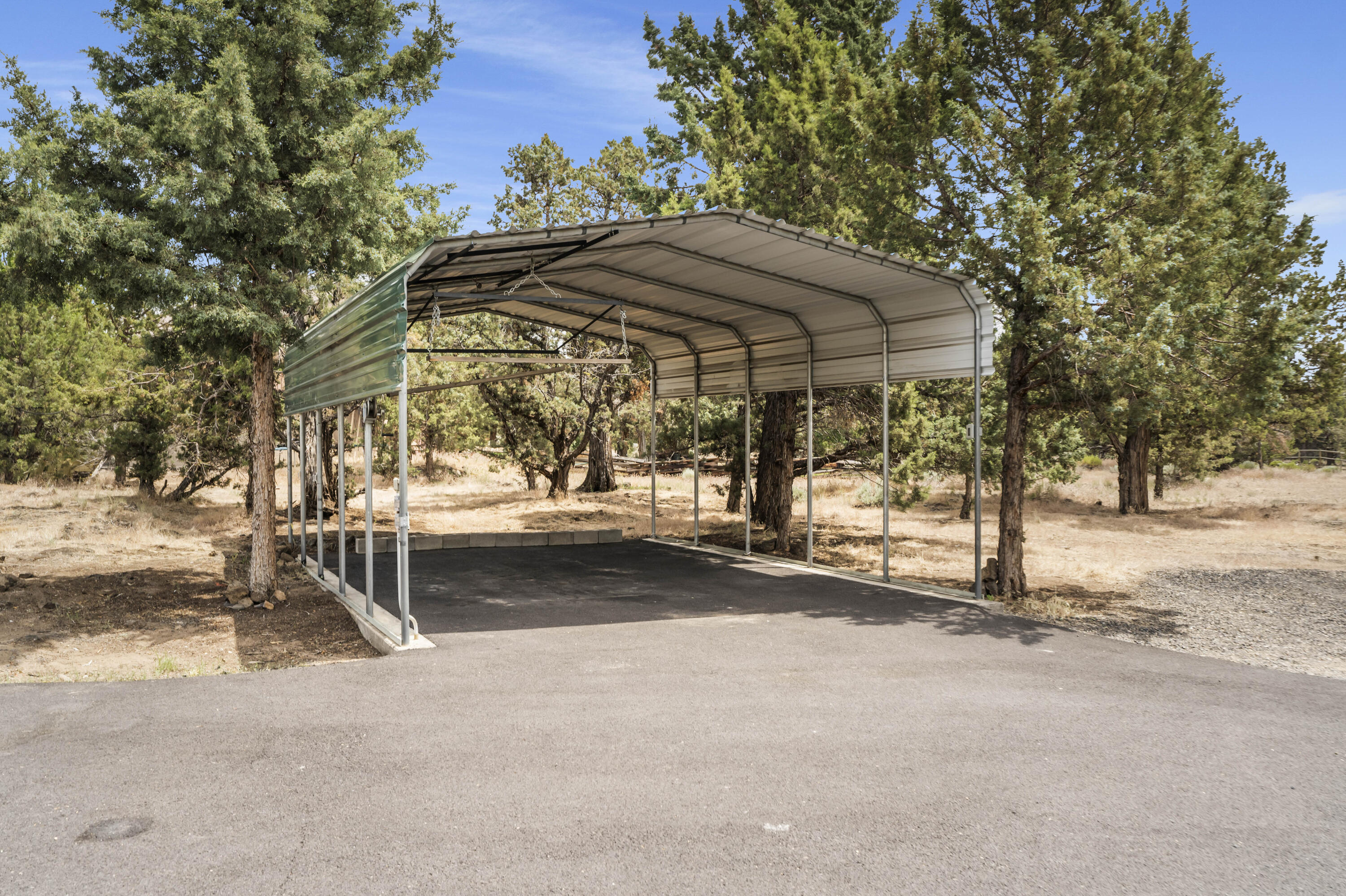 Tetherow Crossing - Residential