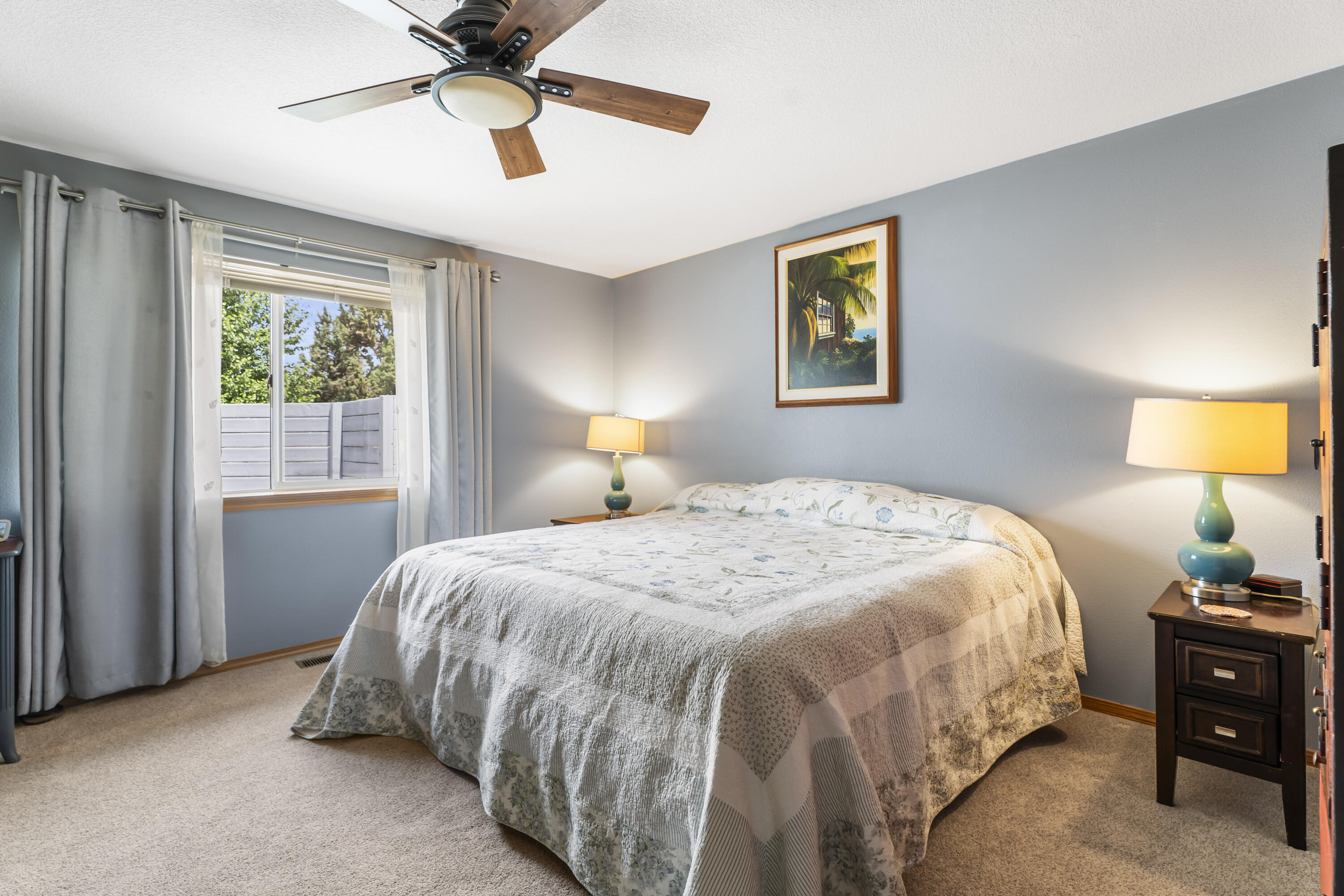 Tetherow Crossing - Residential