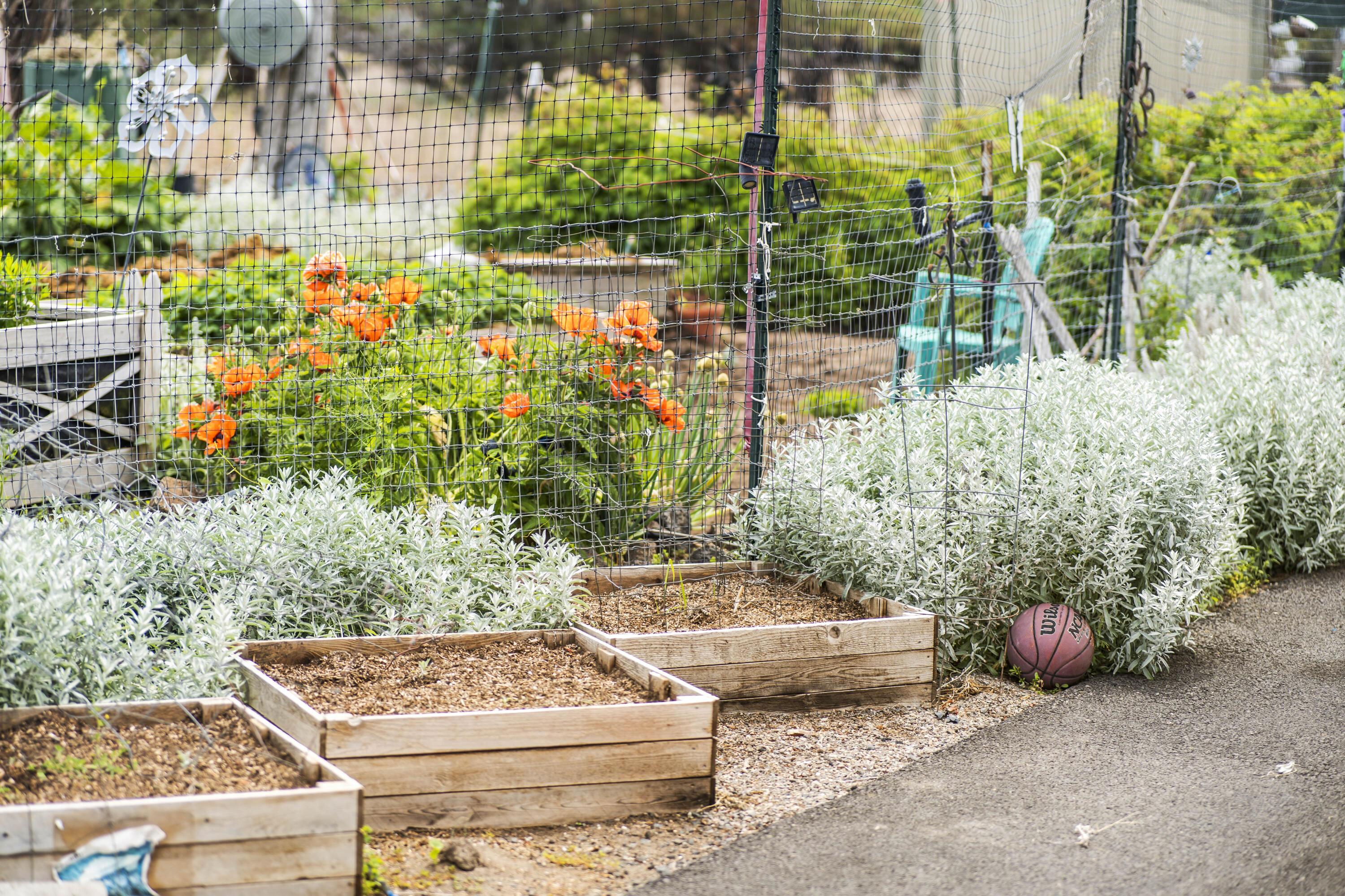 Tetherow Crossing - Residential
