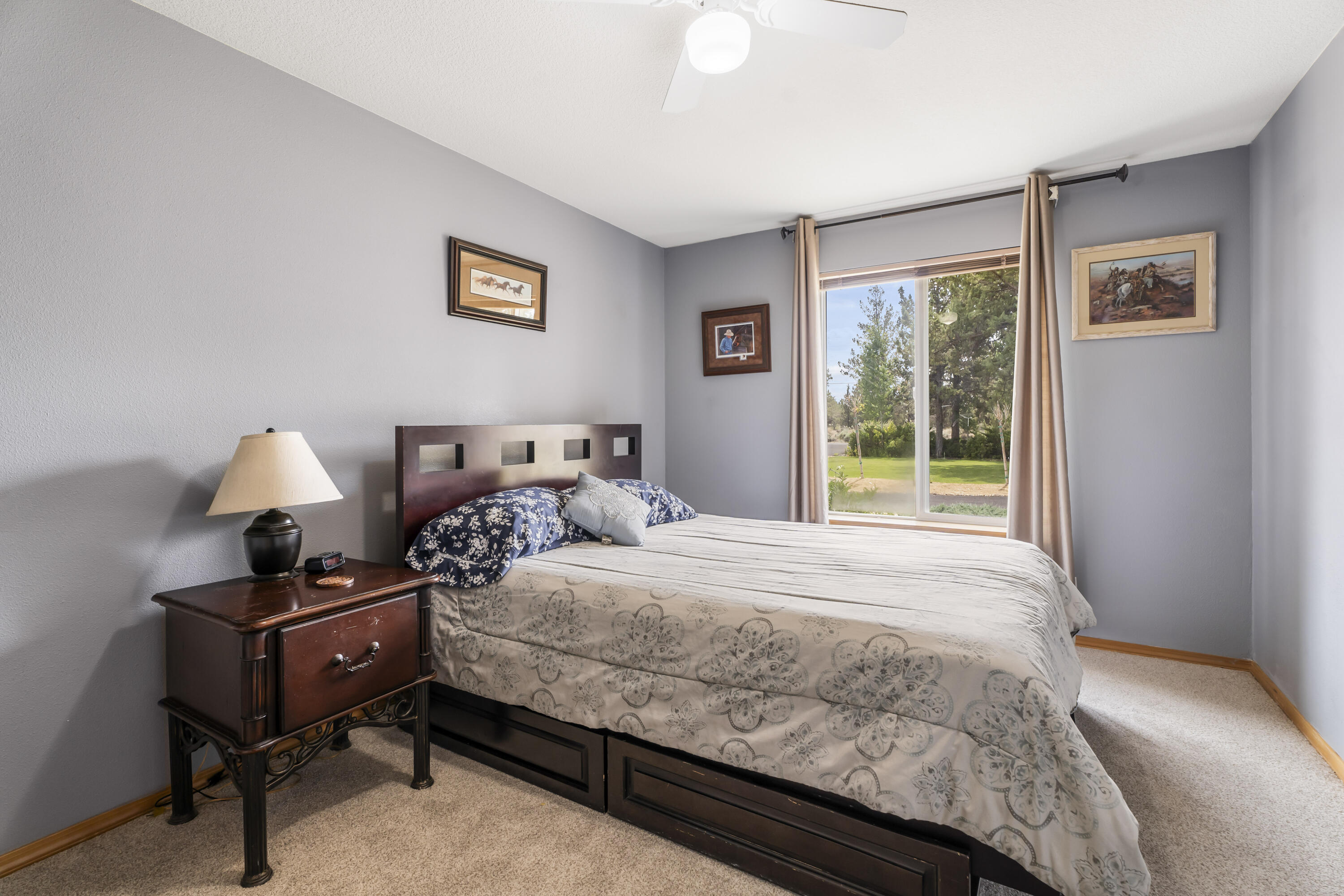 Tetherow Crossing - Residential