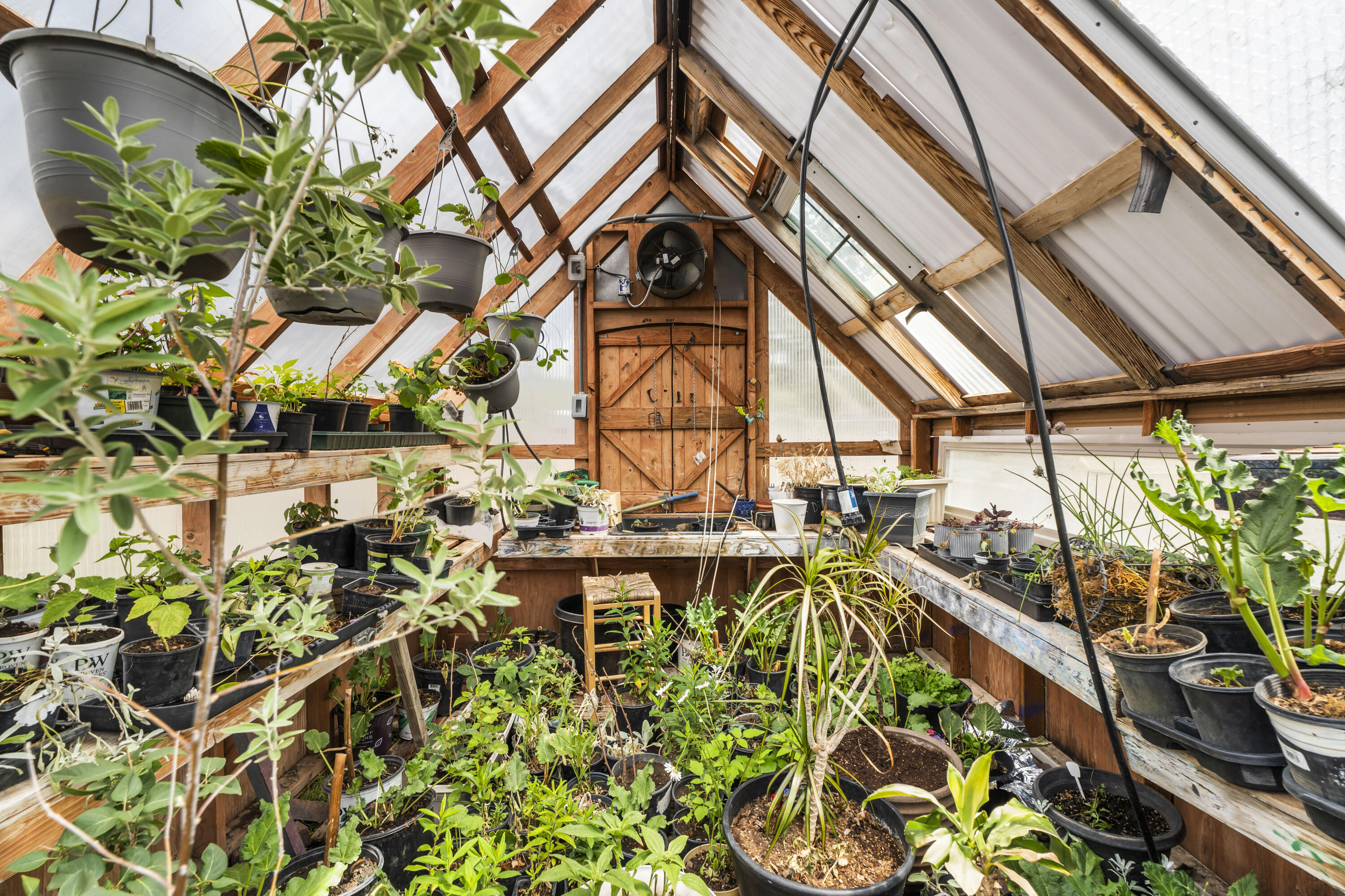 Tetherow Crossing - Residential