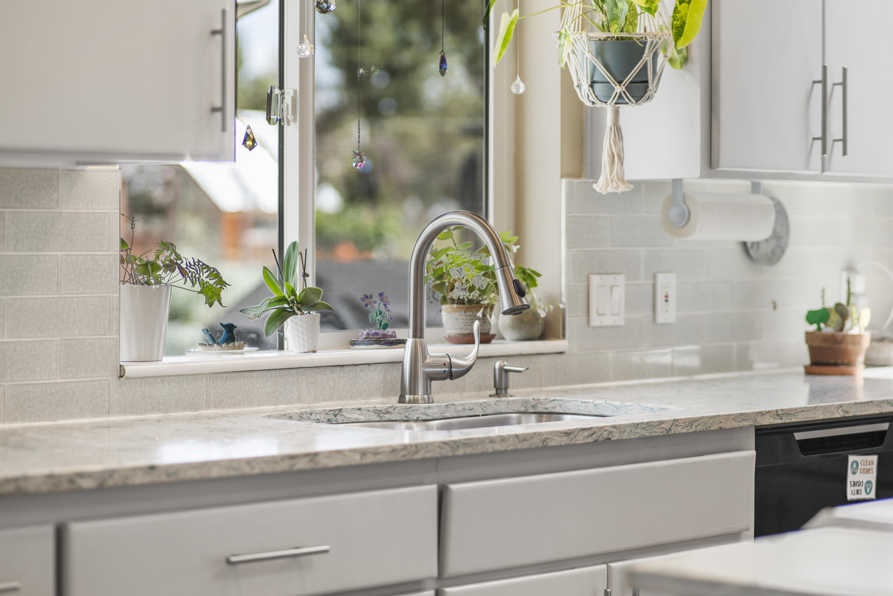 Tetherow Crossing - Residential