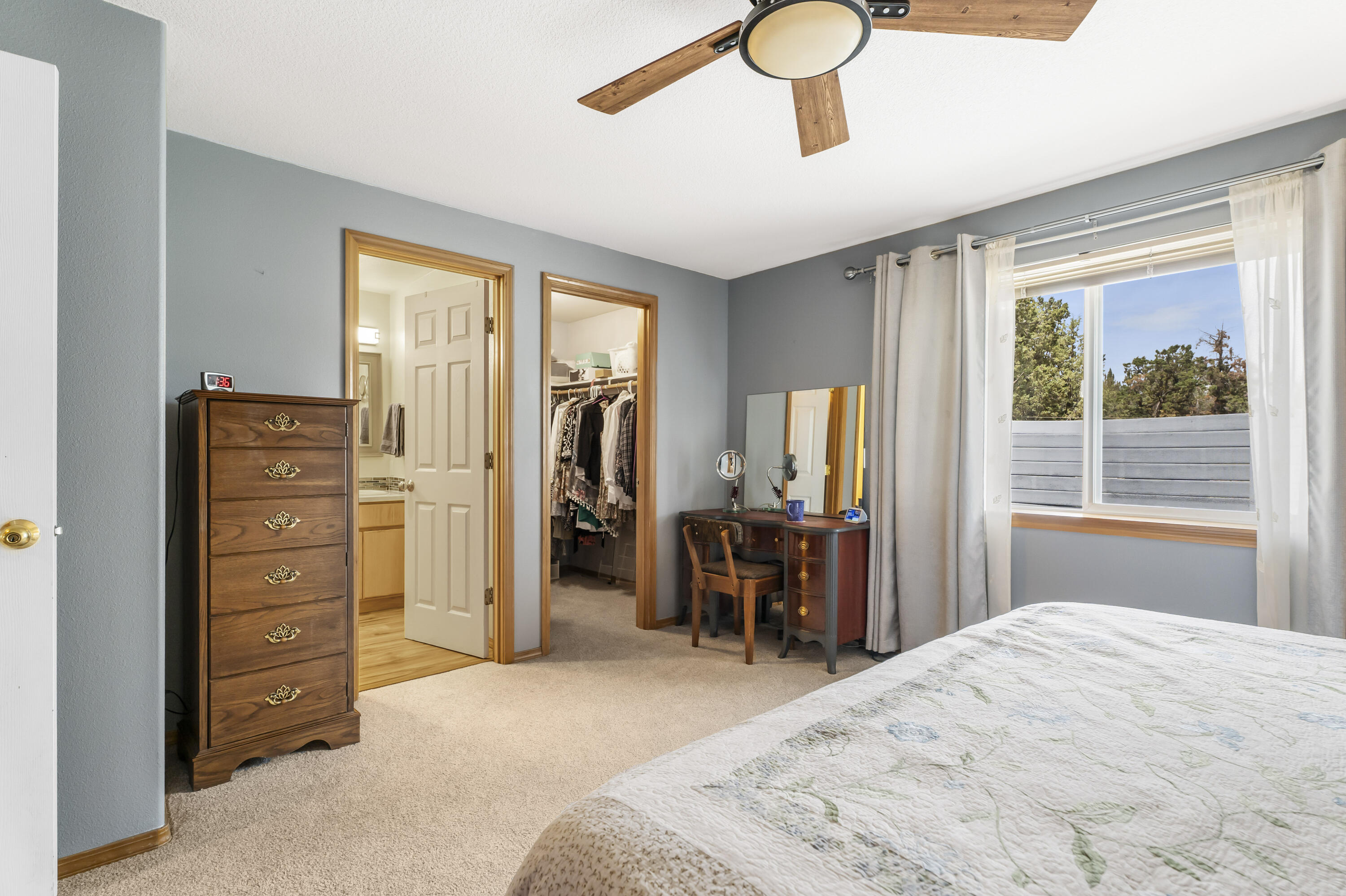 Tetherow Crossing - Residential