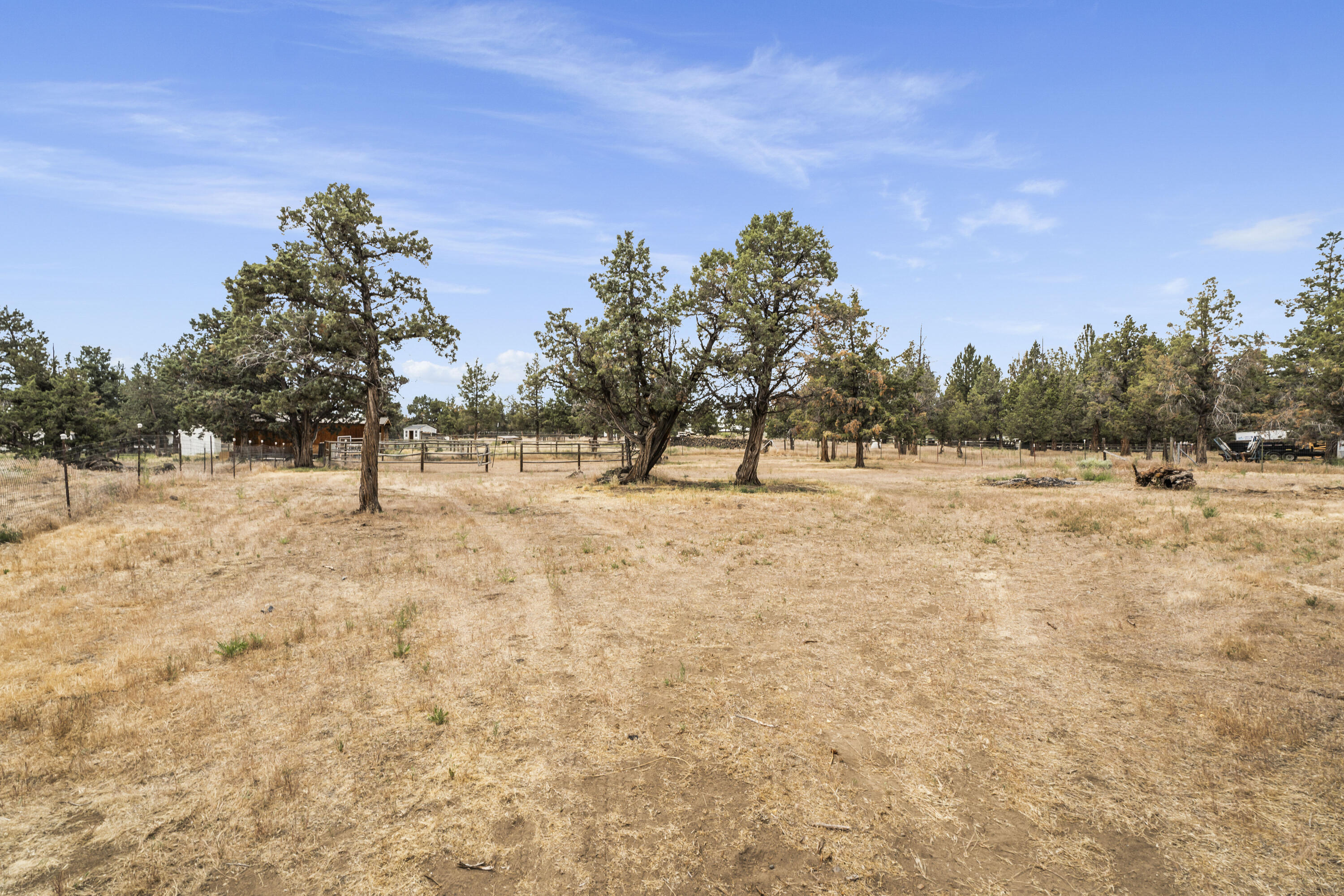 Tetherow Crossing - Residential