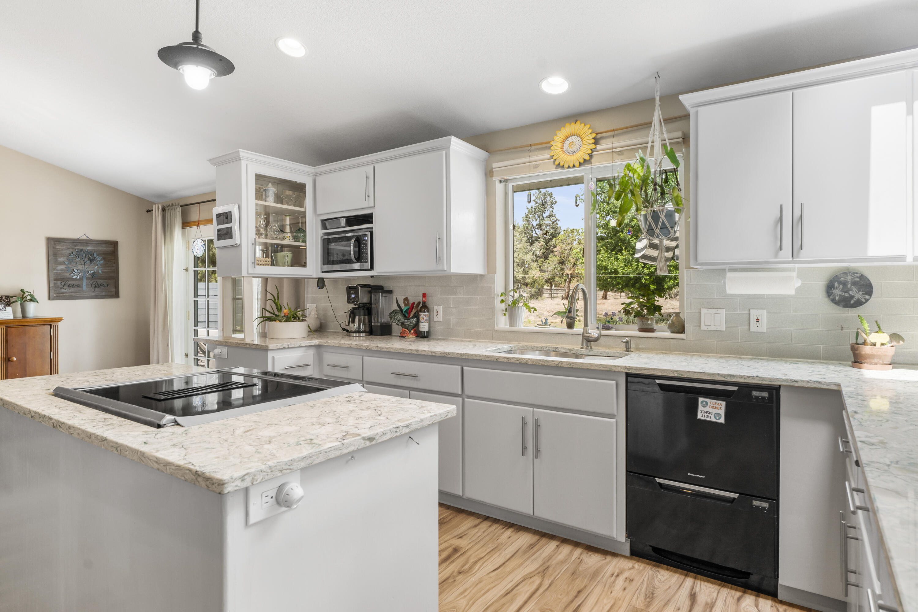 Tetherow Crossing - Residential