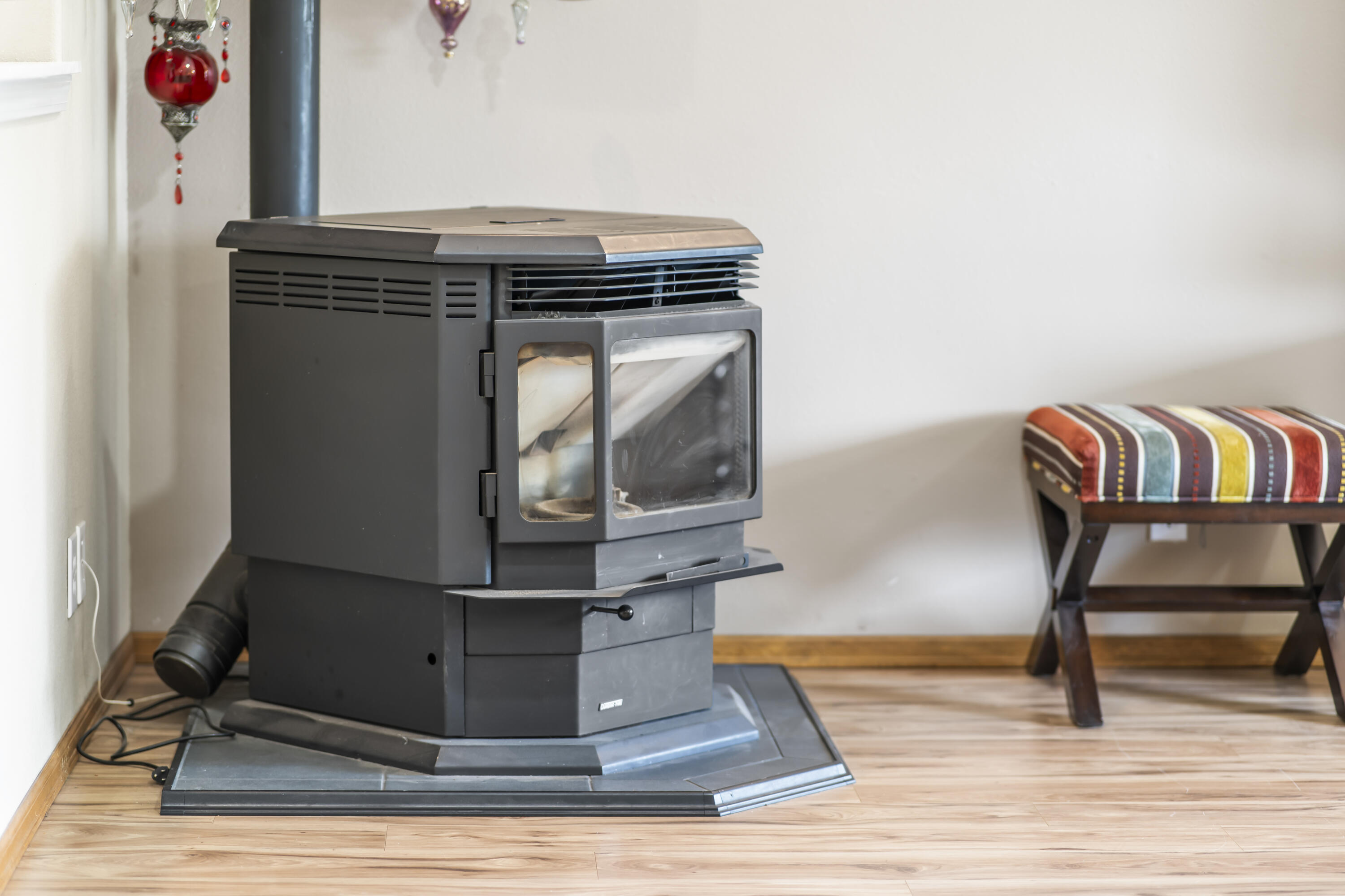 Tetherow Crossing - Residential