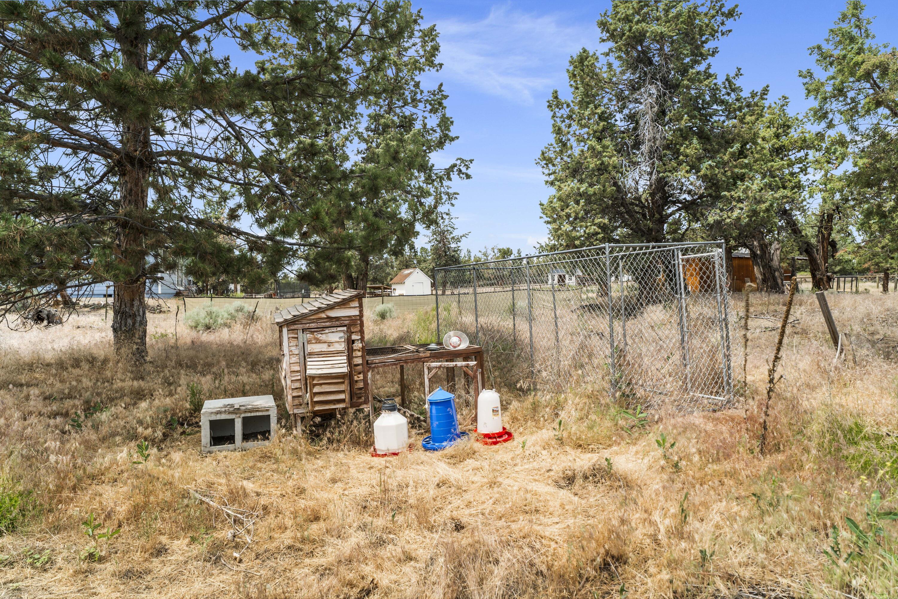 Tetherow Crossing - Residential