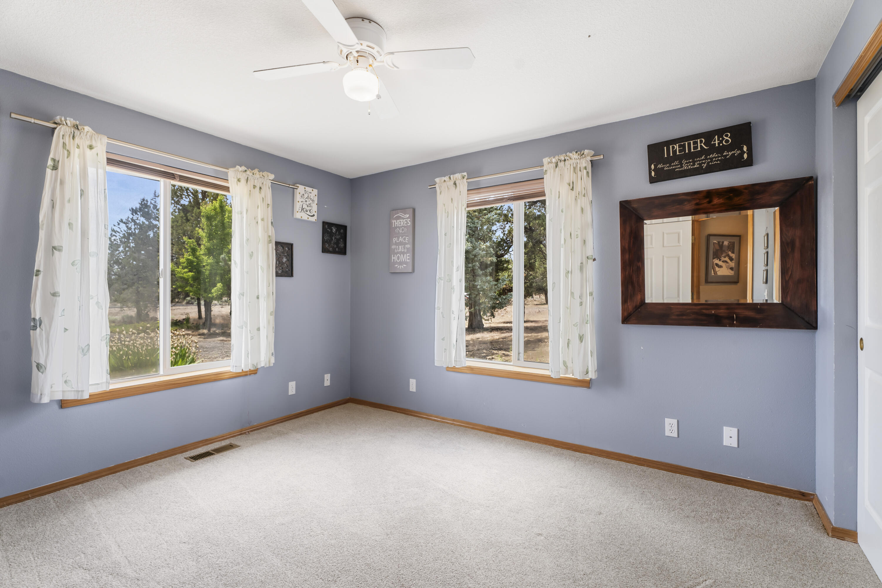 Tetherow Crossing - Residential