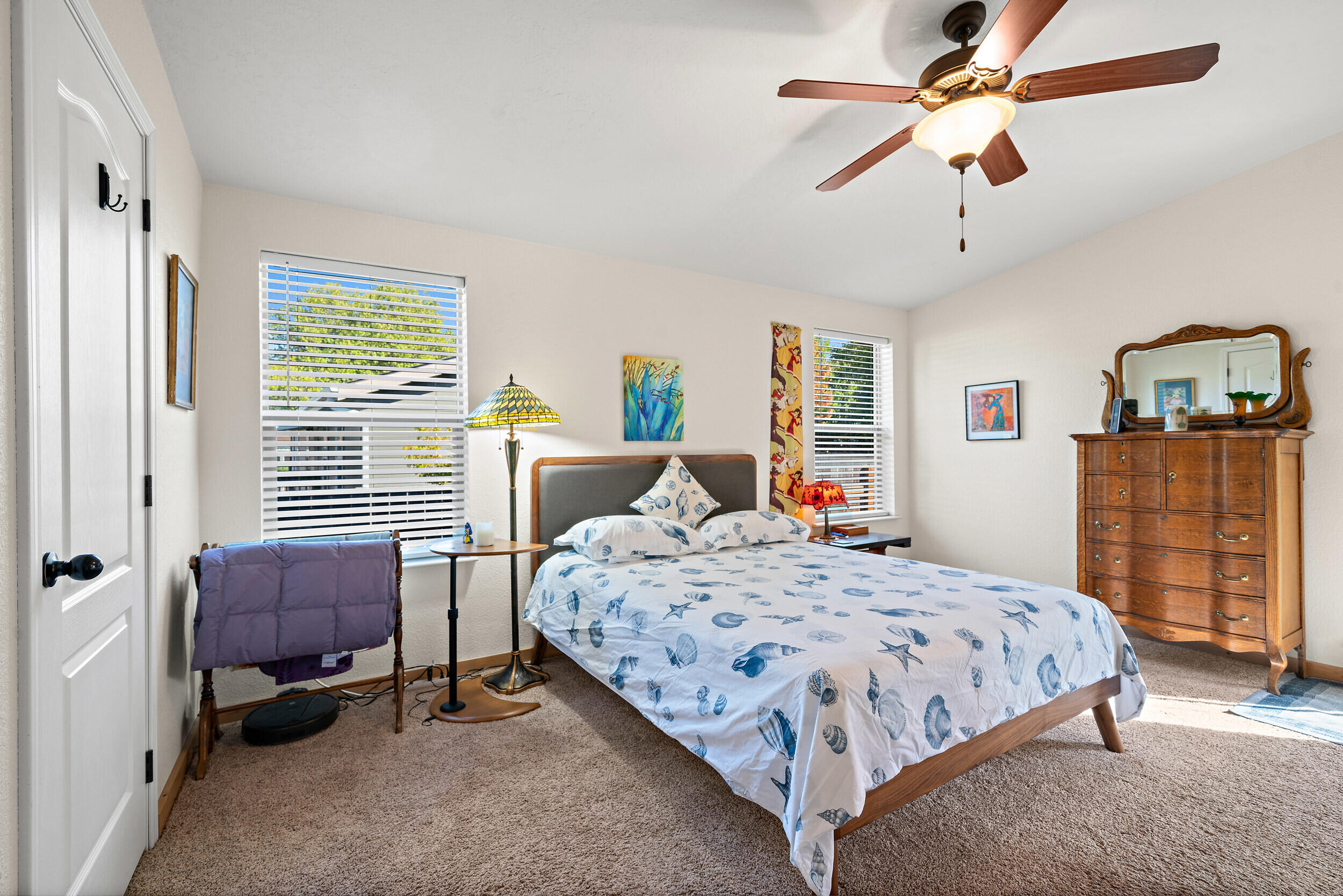 Royal Mobile Estates - Residential