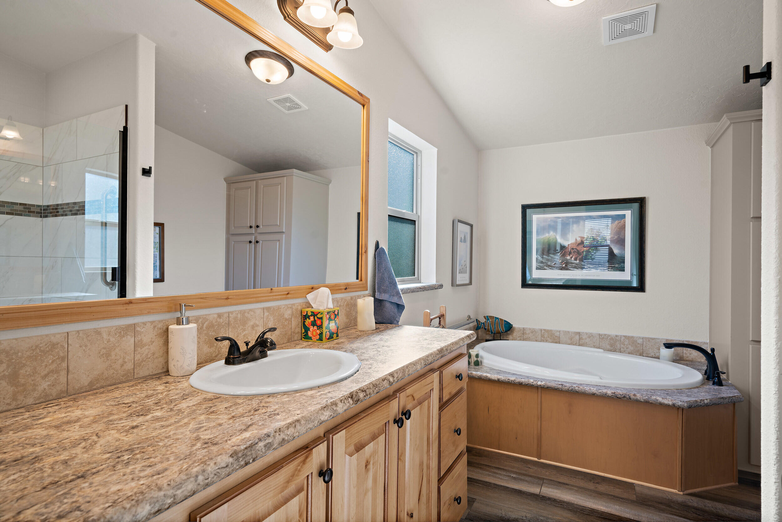 Royal Mobile Estates - Residential